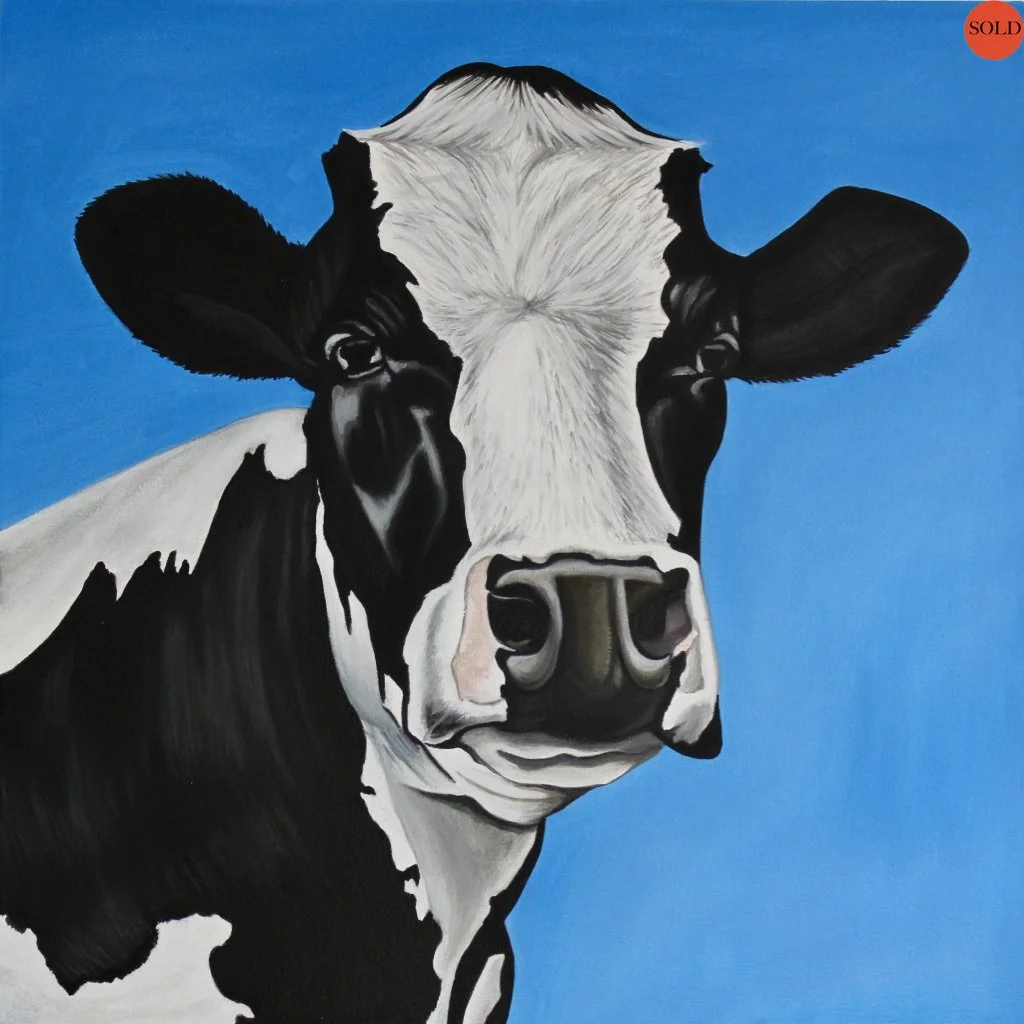 Sold_CowPi.jpg