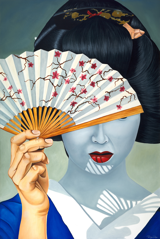 Geisha-Web.jpg