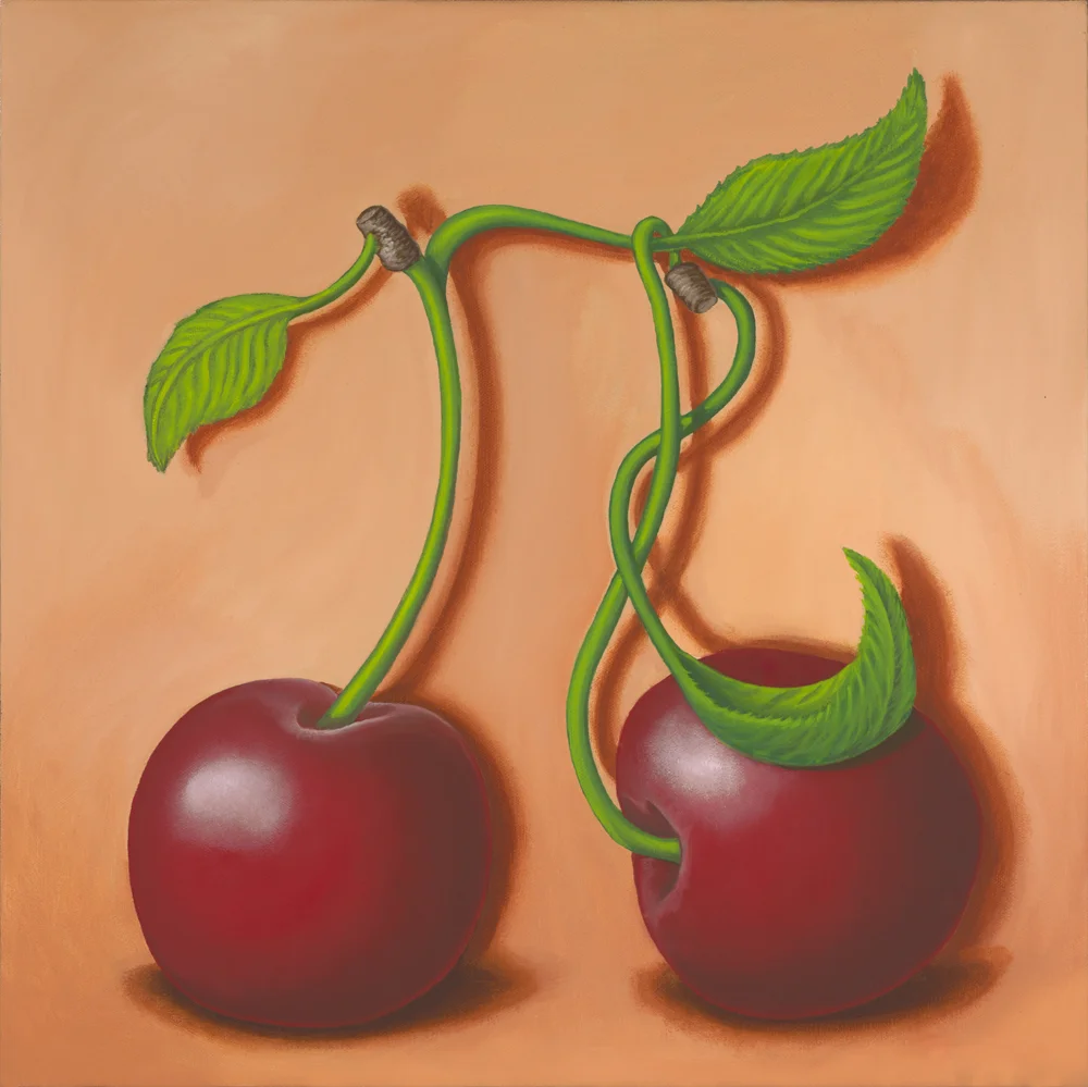 Cherry Pi