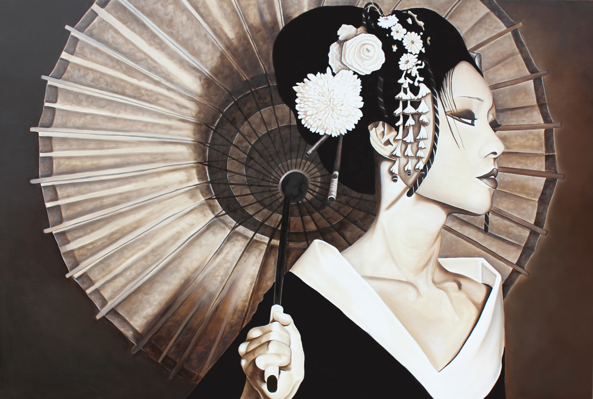 Geisha2-website.jpg