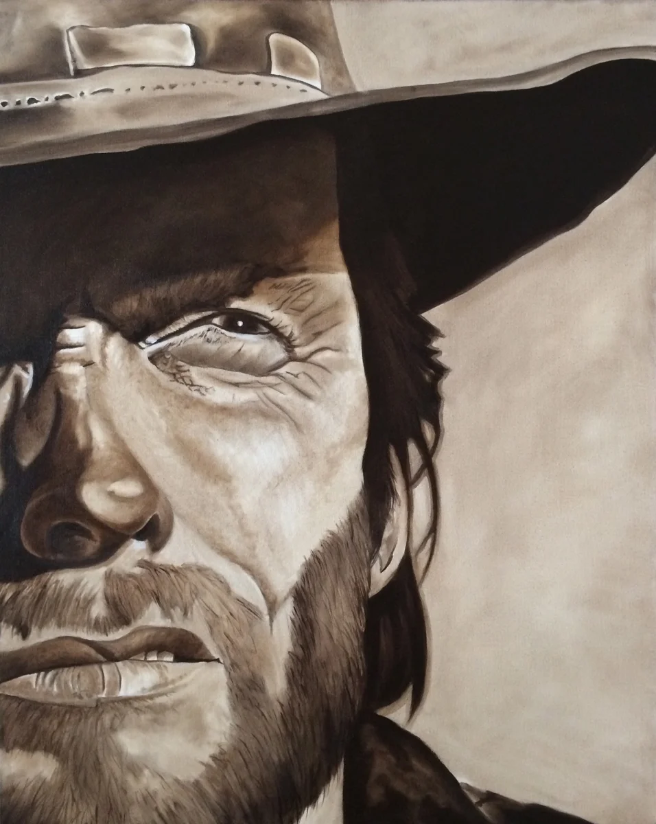 Clint-Website.jpg