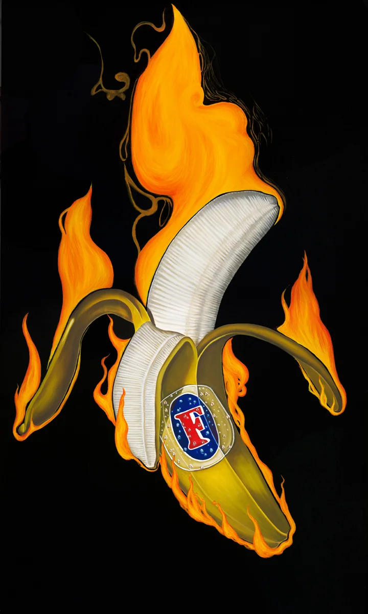 flamingbananafosters-website.jpg
