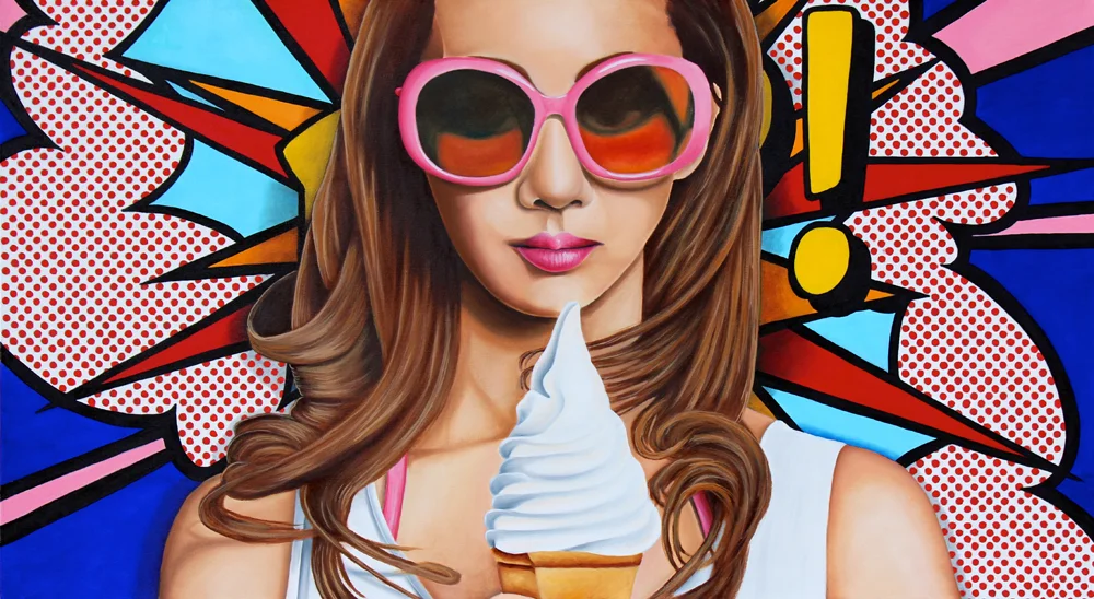 PopGoestheicecream-Website.jpg