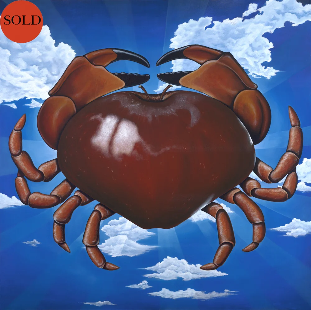CrabApple-sold-Web.jpg