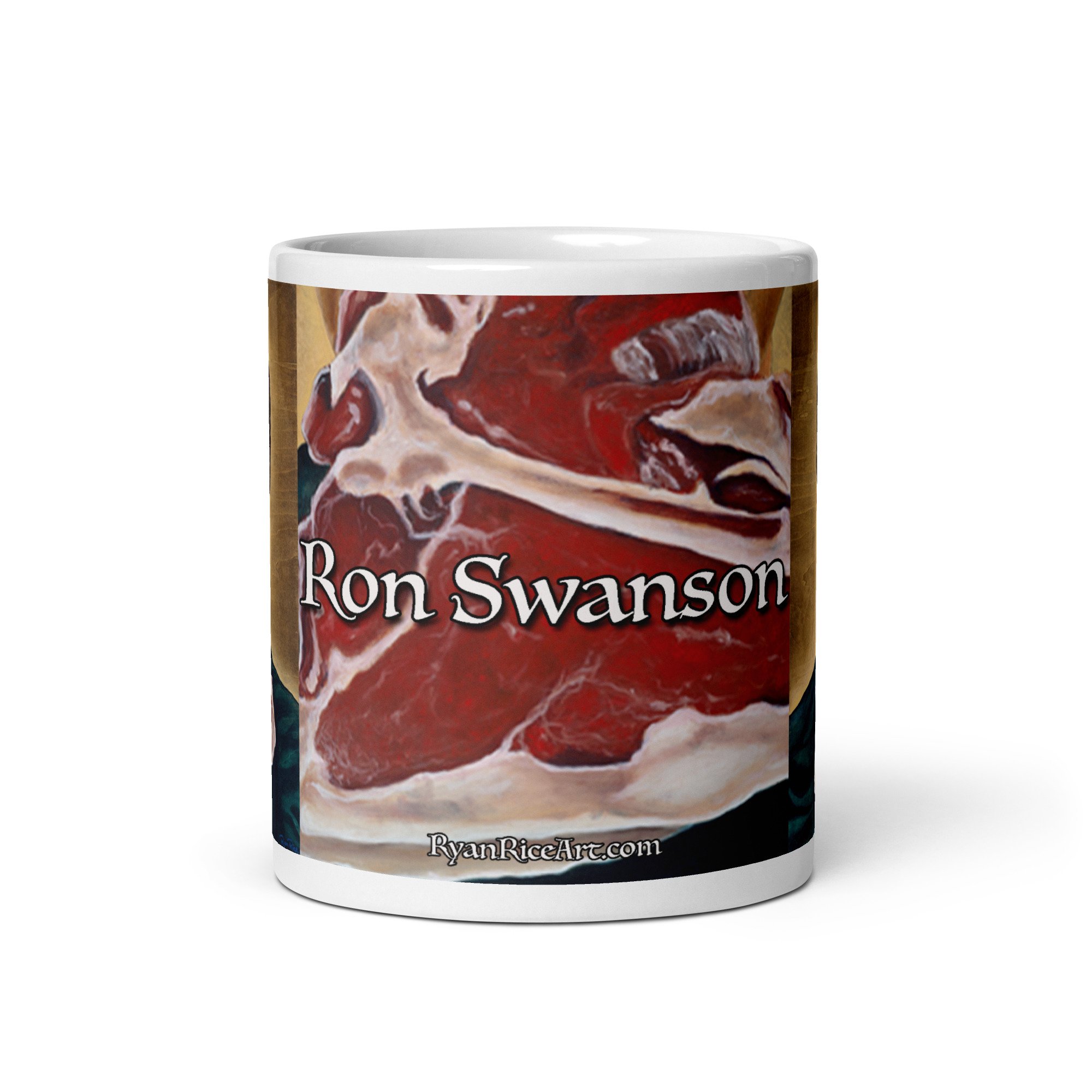 white-glossy-mug-white-11oz-front-view-64371bc4def54.jpg