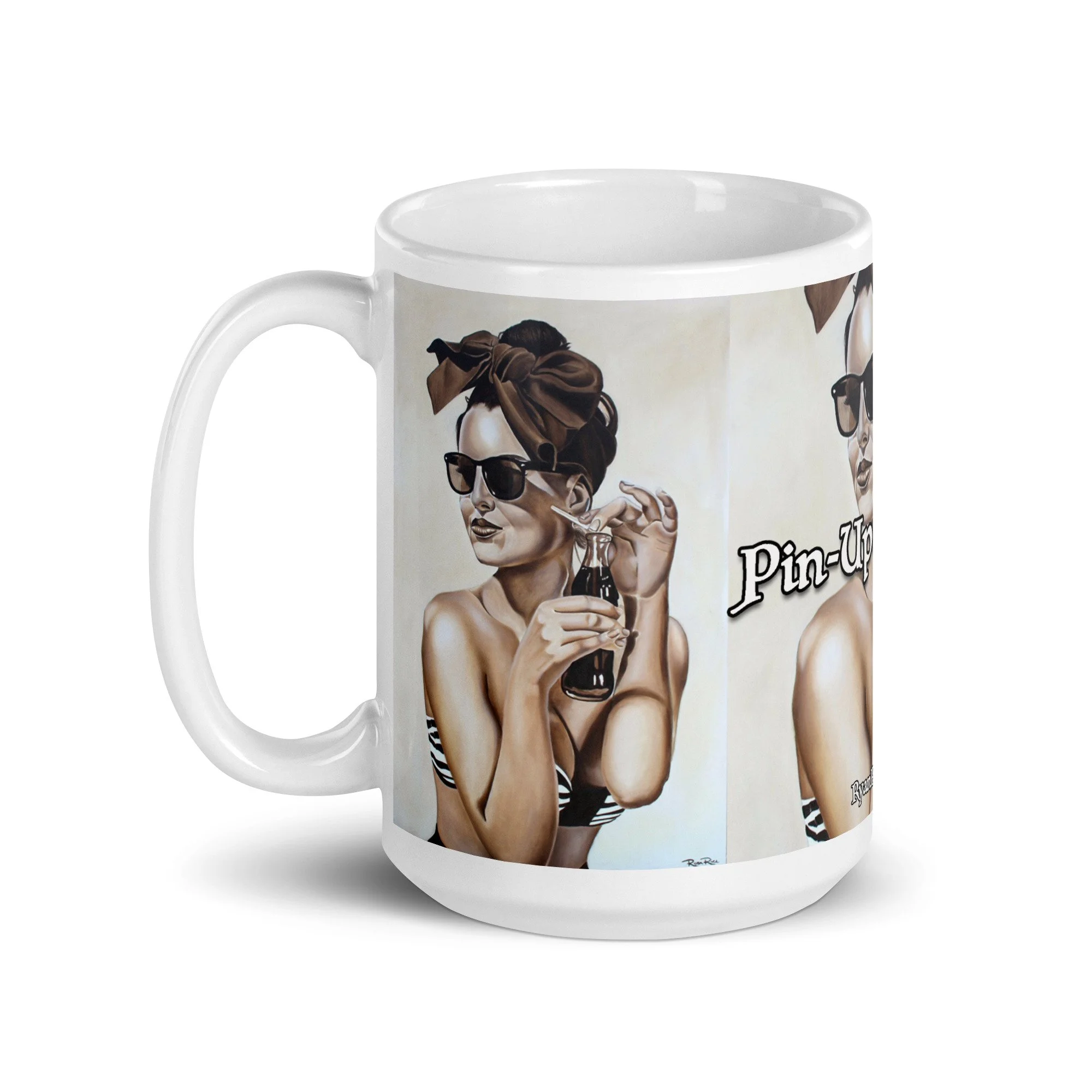 white-glossy-mug-white-15oz-handle-on-left-64371bff9cab8.jpg