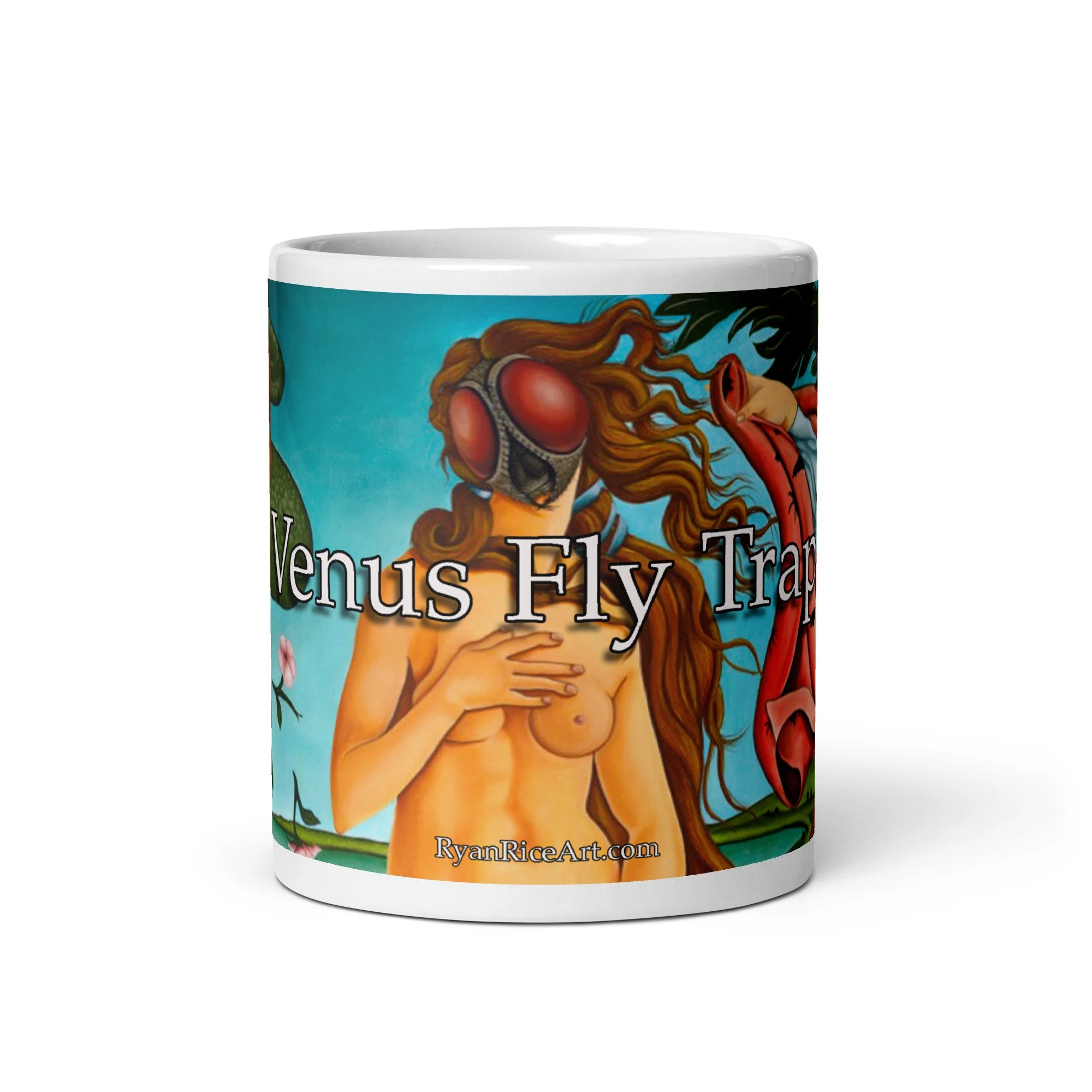 white-glossy-mug-white-11oz-front-view-64371d28b33e3.jpg