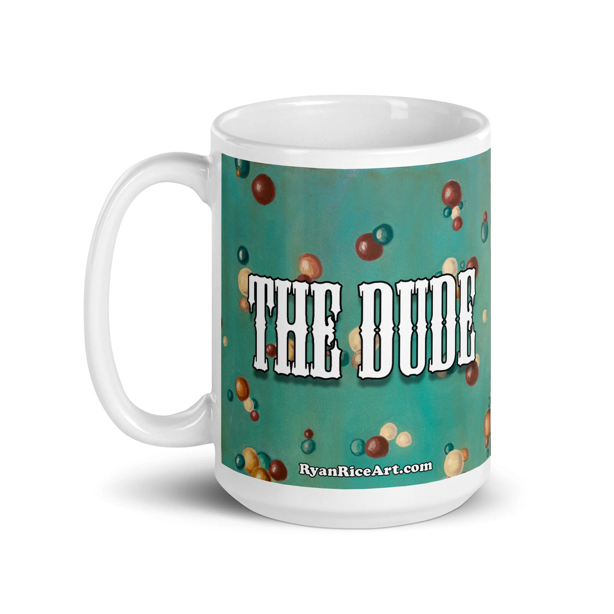 white-glossy-mug-white-15oz-handle-on-left-64371d42b9ab1.jpg
