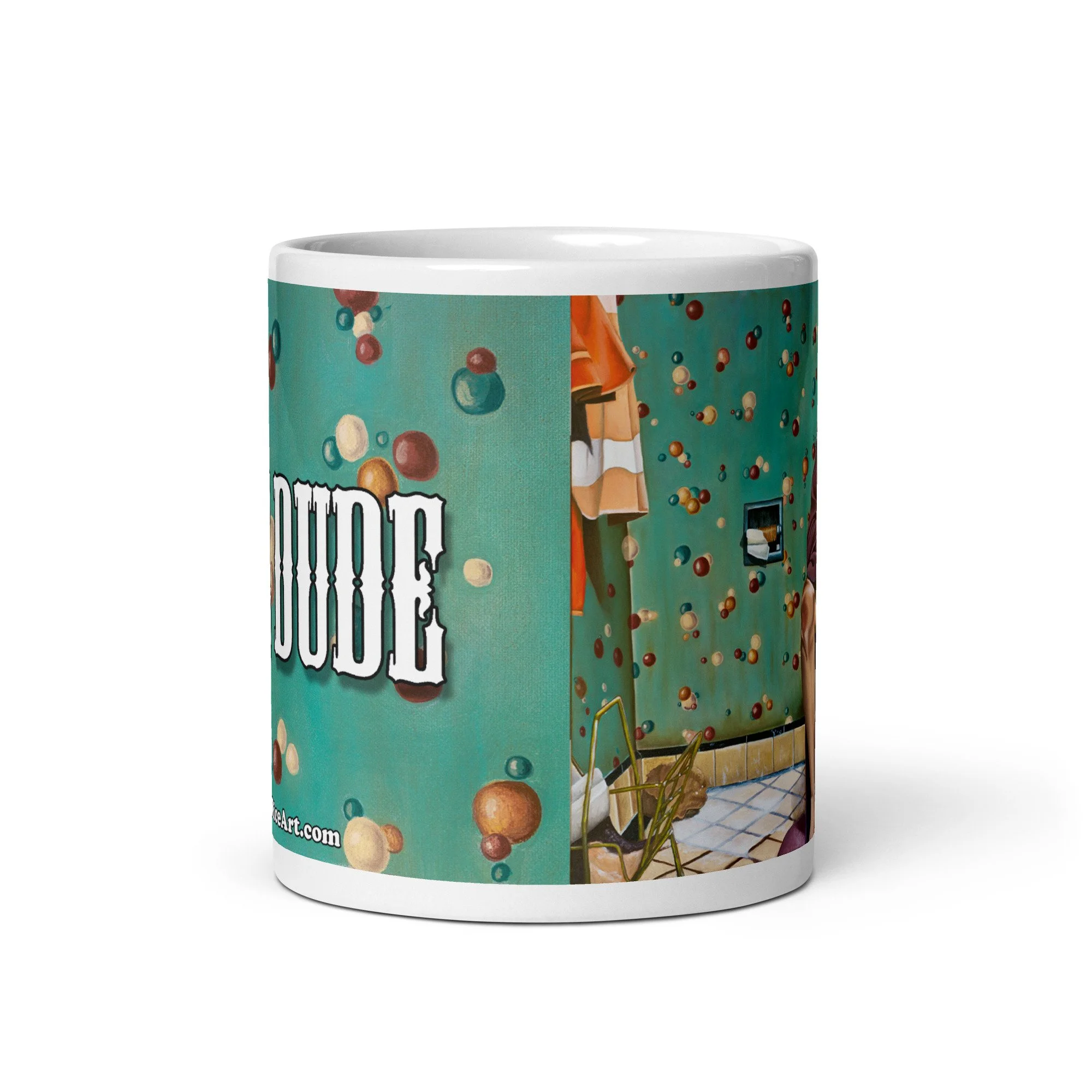 white-glossy-mug-white-11oz-front-view-64371d5fc68f8.jpg