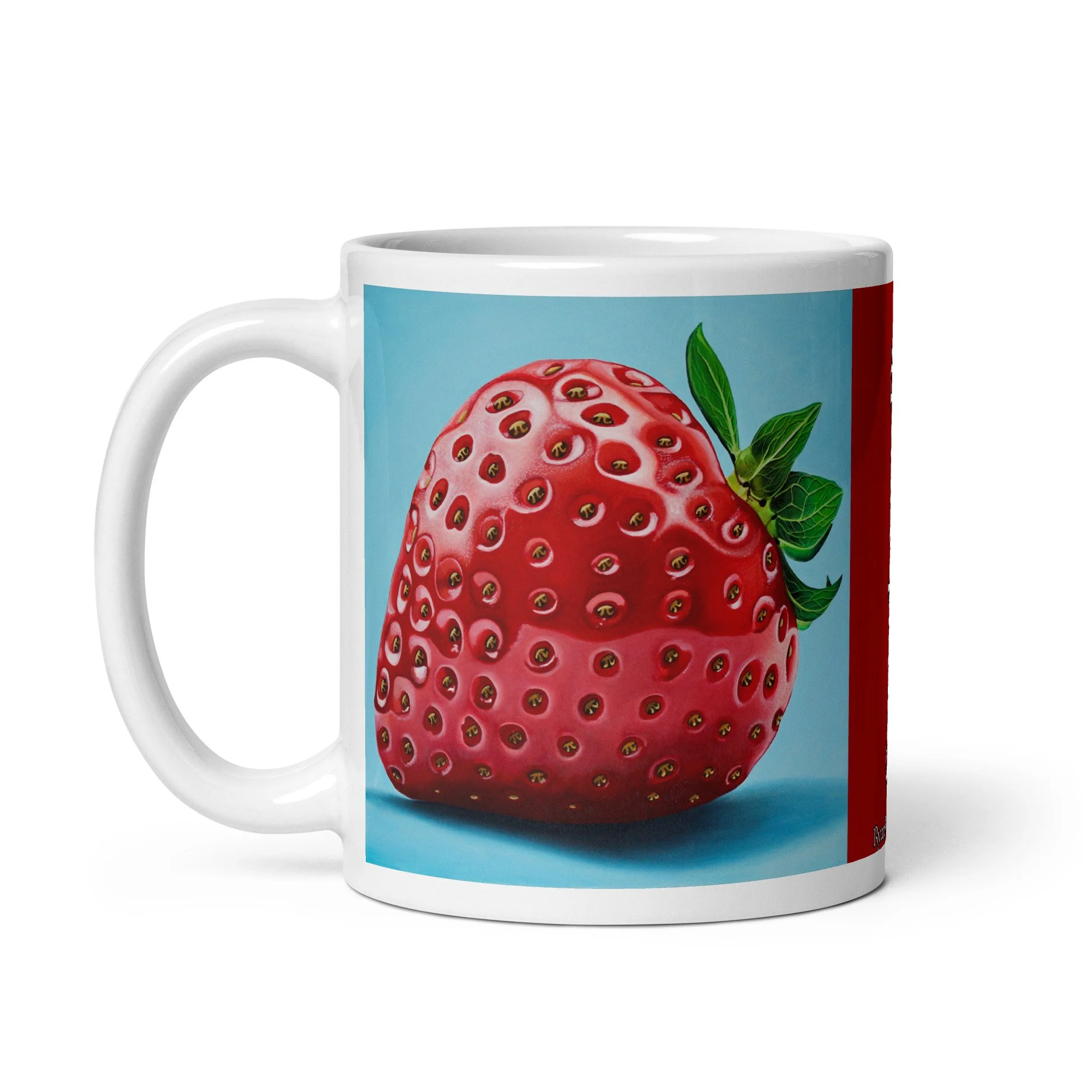 white-glossy-mug-white-11oz-handle-on-left-64371e96ca35d.jpg
