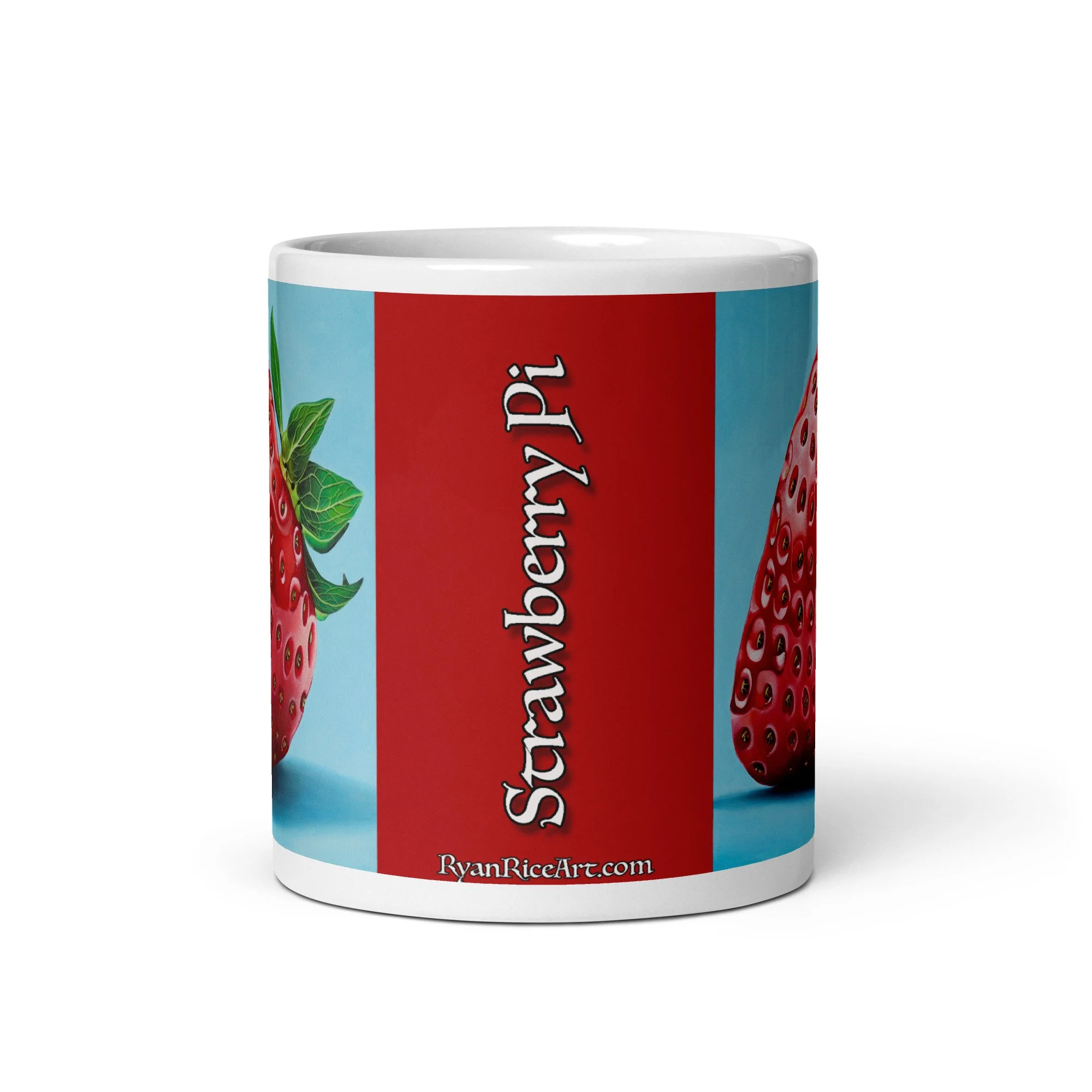 white-glossy-mug-white-11oz-front-view-64371e96ca3c9.jpg