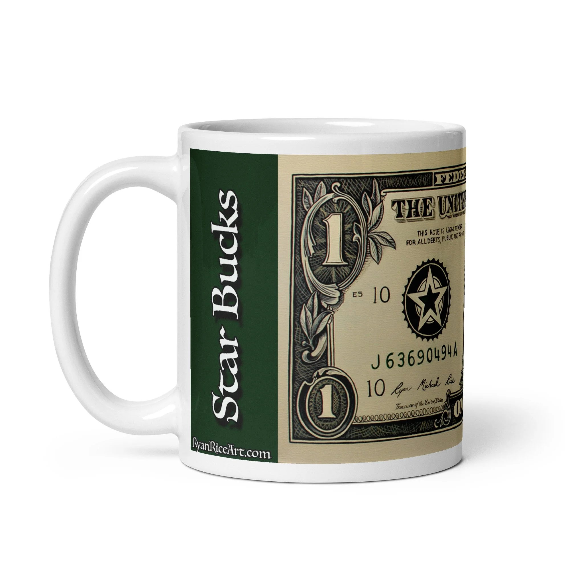 white-glossy-mug-white-11oz-handle-on-left-64371ec865224.jpg