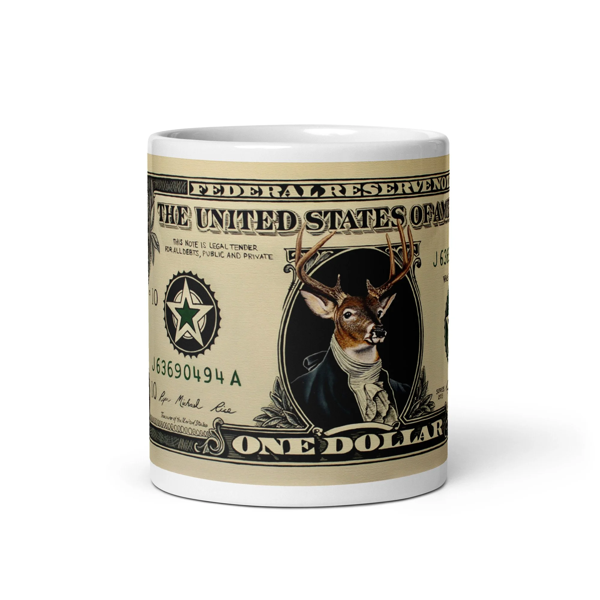 white-glossy-mug-white-11oz-front-view-64371ec865285.jpg