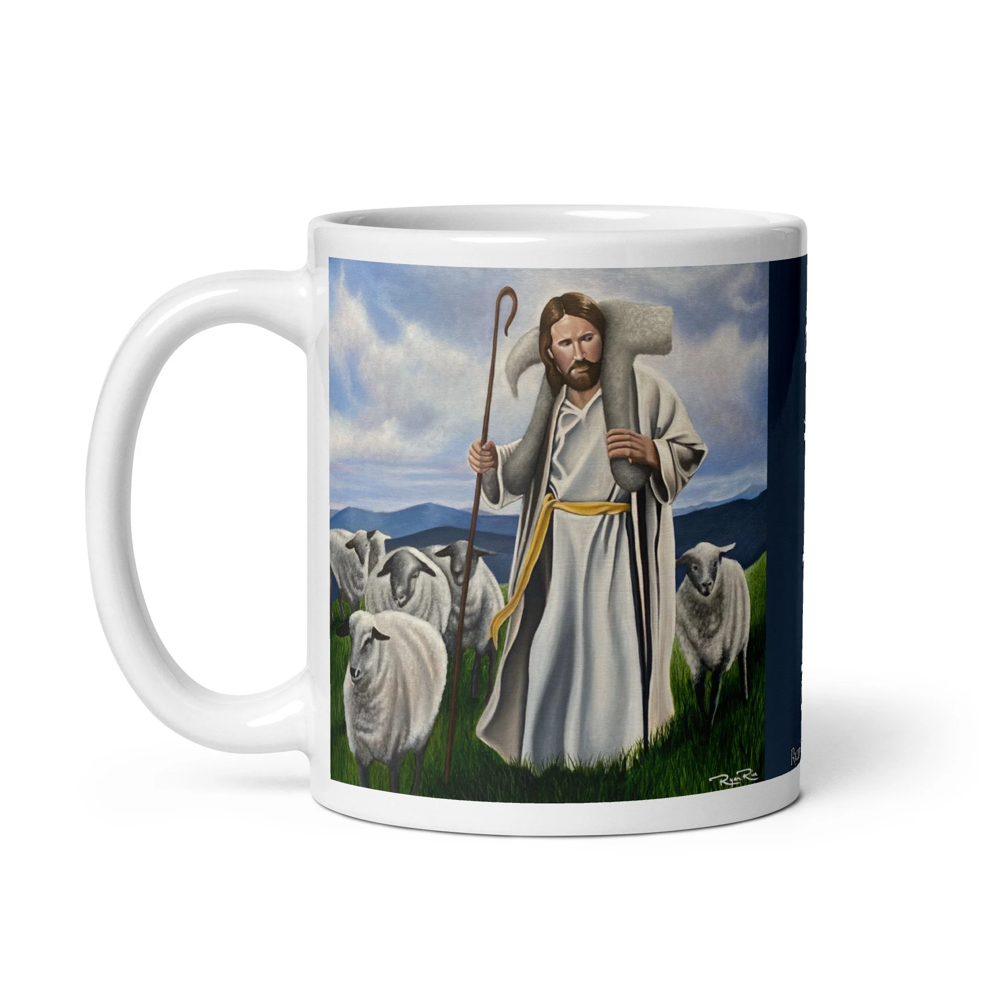 white-glossy-mug-white-11oz-handle-on-left-64371f6db512e.jpg
