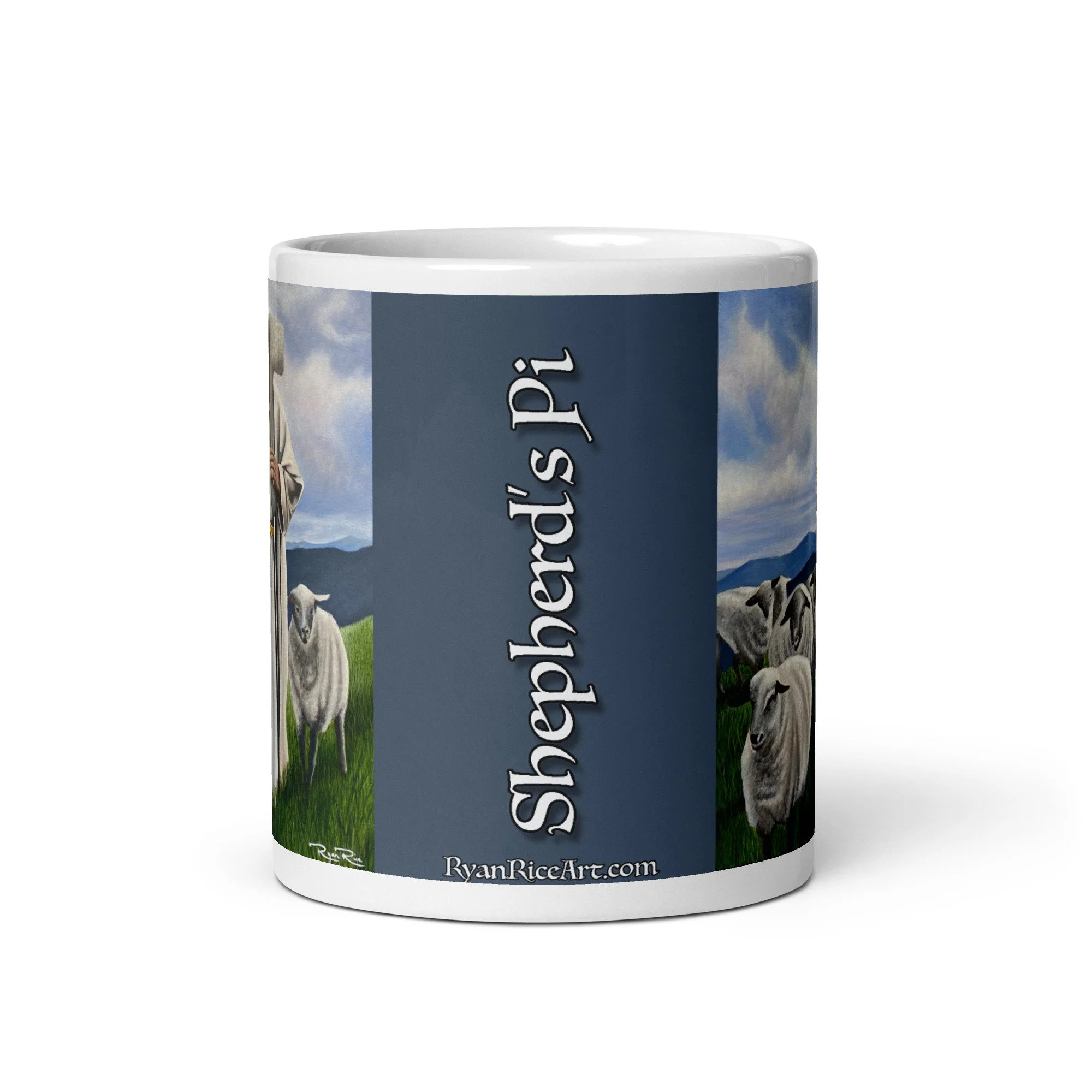 white-glossy-mug-white-11oz-front-view-64371f6db51c4.jpg