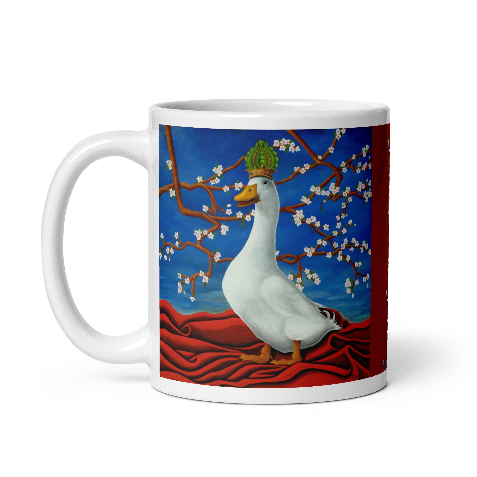 white-glossy-mug-white-11oz-handle-on-left-64371fcf73f00.jpg