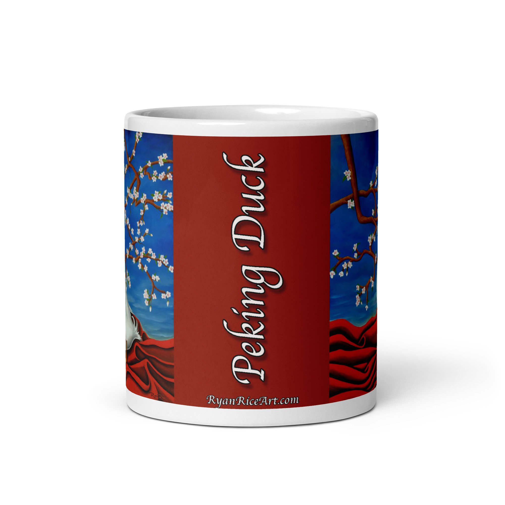 white-glossy-mug-white-11oz-front-view-64371fcf73f70.jpg
