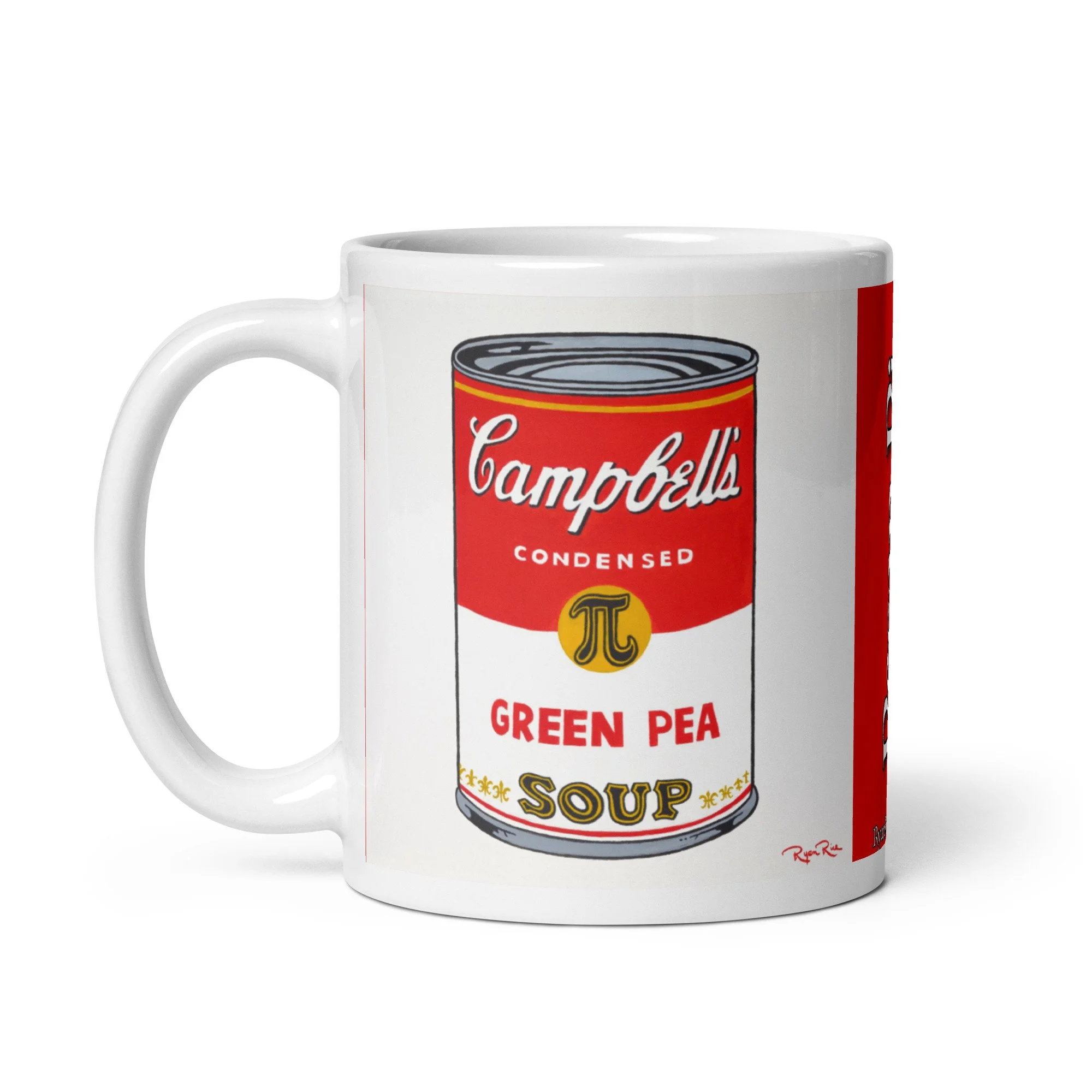 white-glossy-mug-white-11oz-handle-on-left-64372040f3311.jpg