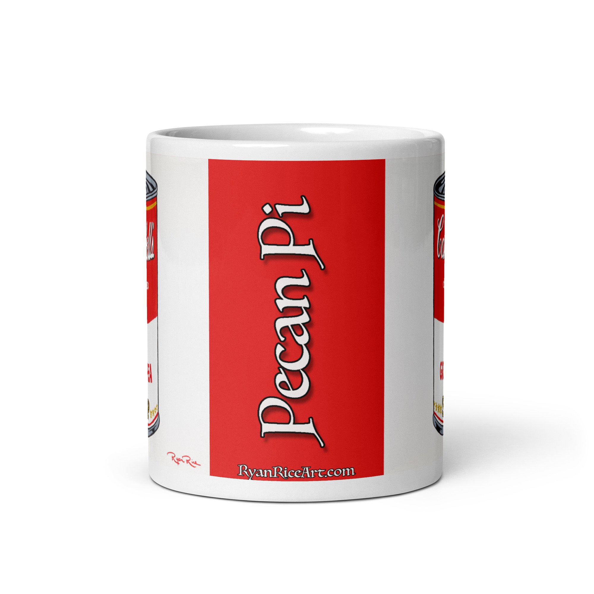 white-glossy-mug-white-11oz-front-view-64372040f33ab.jpg