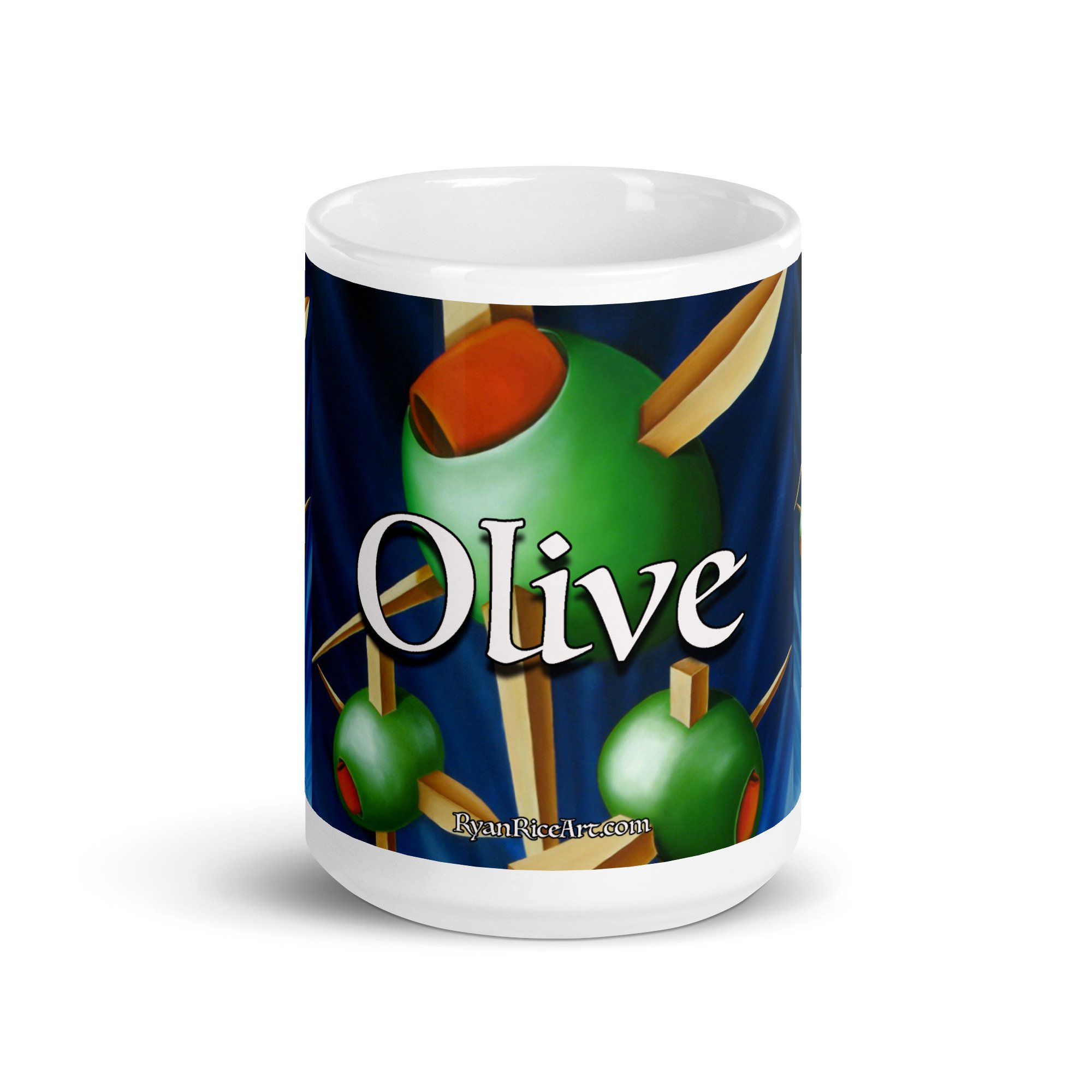 white-glossy-mug-white-15oz-front-view-6437209275364.jpg