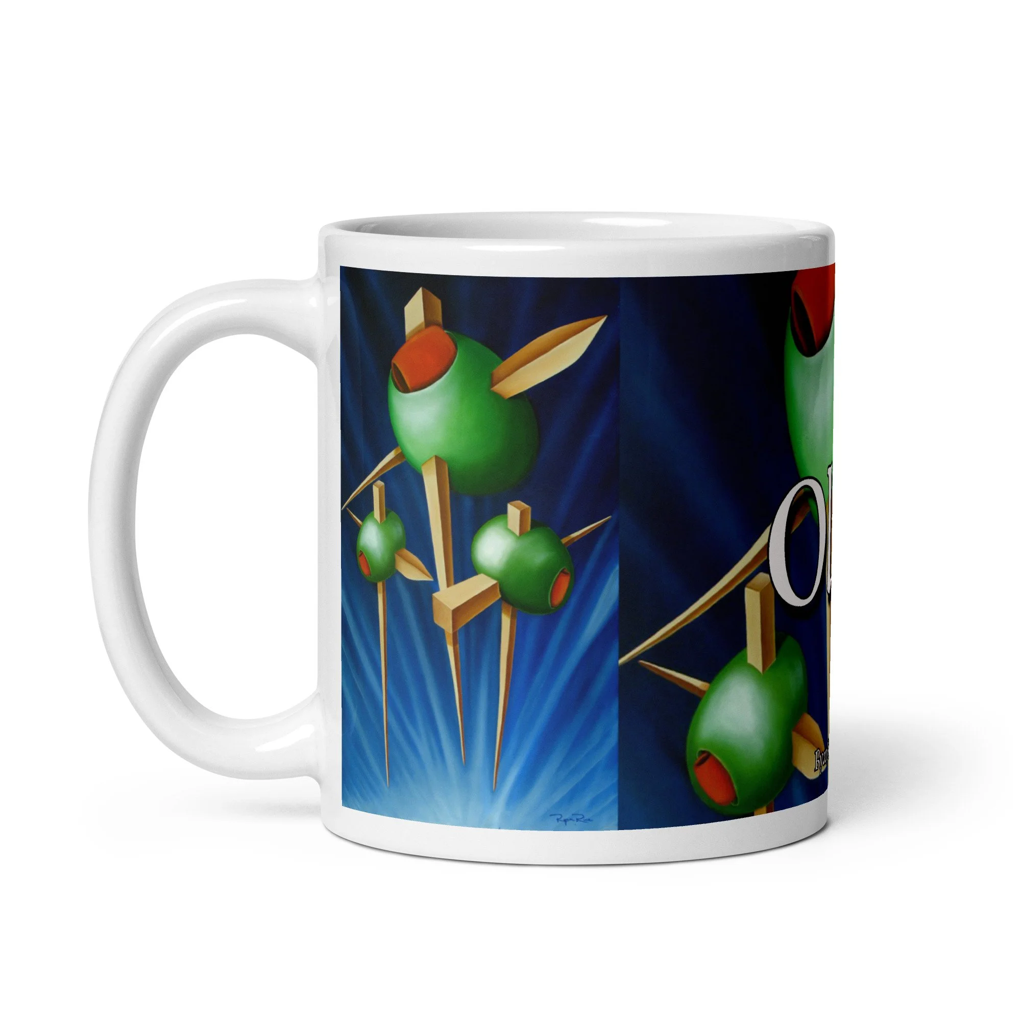 white-glossy-mug-white-11oz-handle-on-left-643720aad8175.jpg