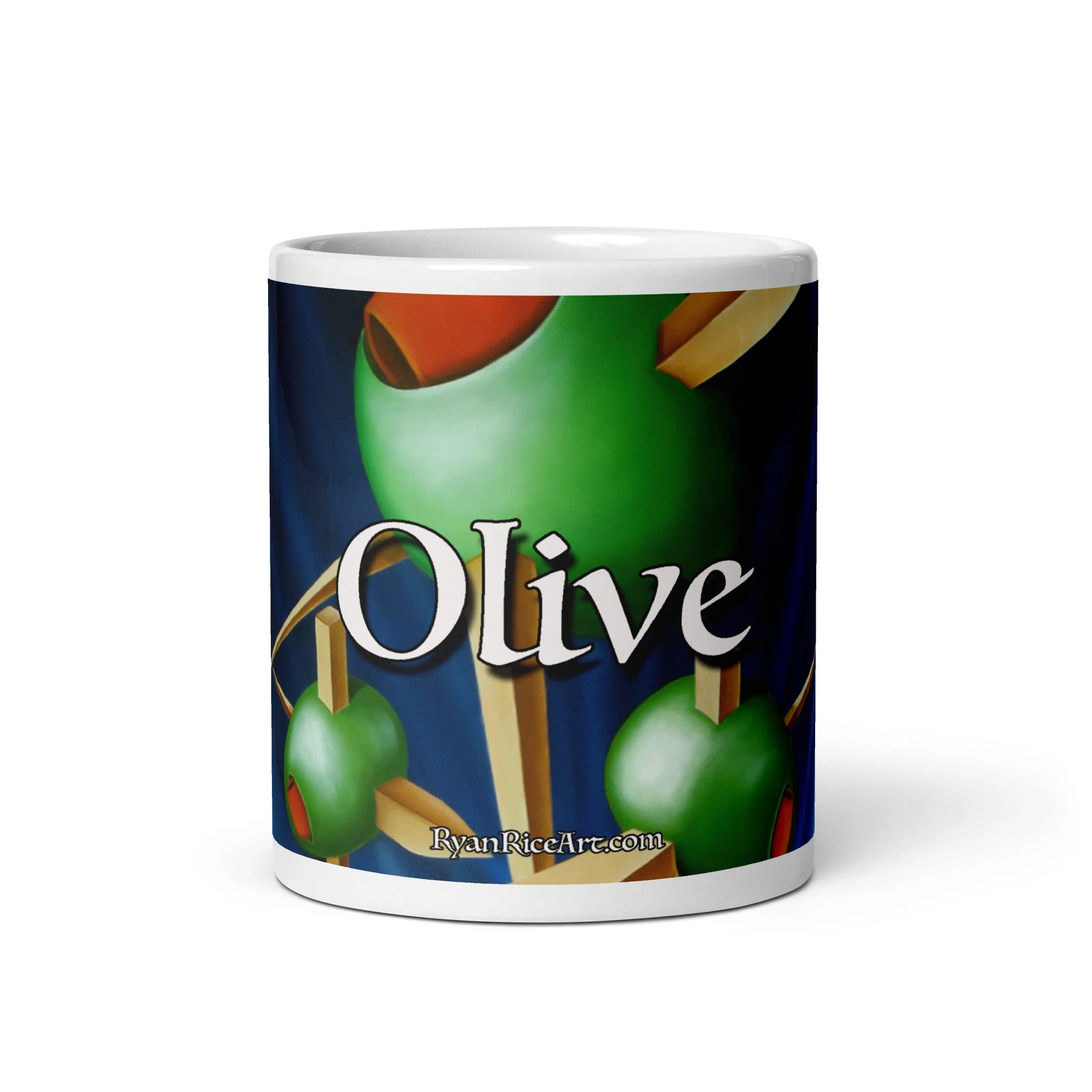 white-glossy-mug-white-11oz-front-view-643720aad81ff.jpg
