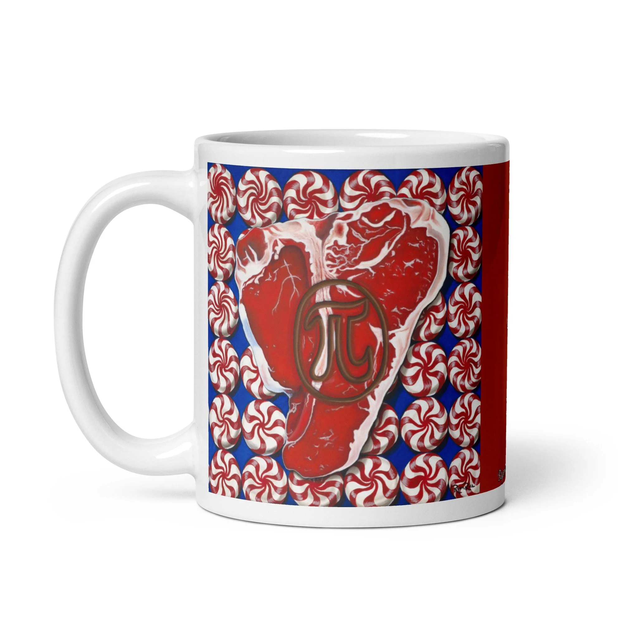 white-glossy-mug-white-11oz-handle-on-left-643720fd9bbbd.jpg