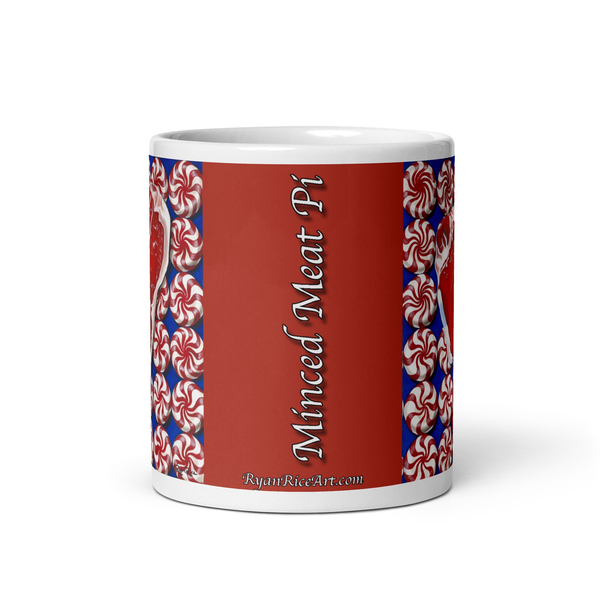 white-glossy-mug-white-11oz-front-view-643720fd9bc66.jpg