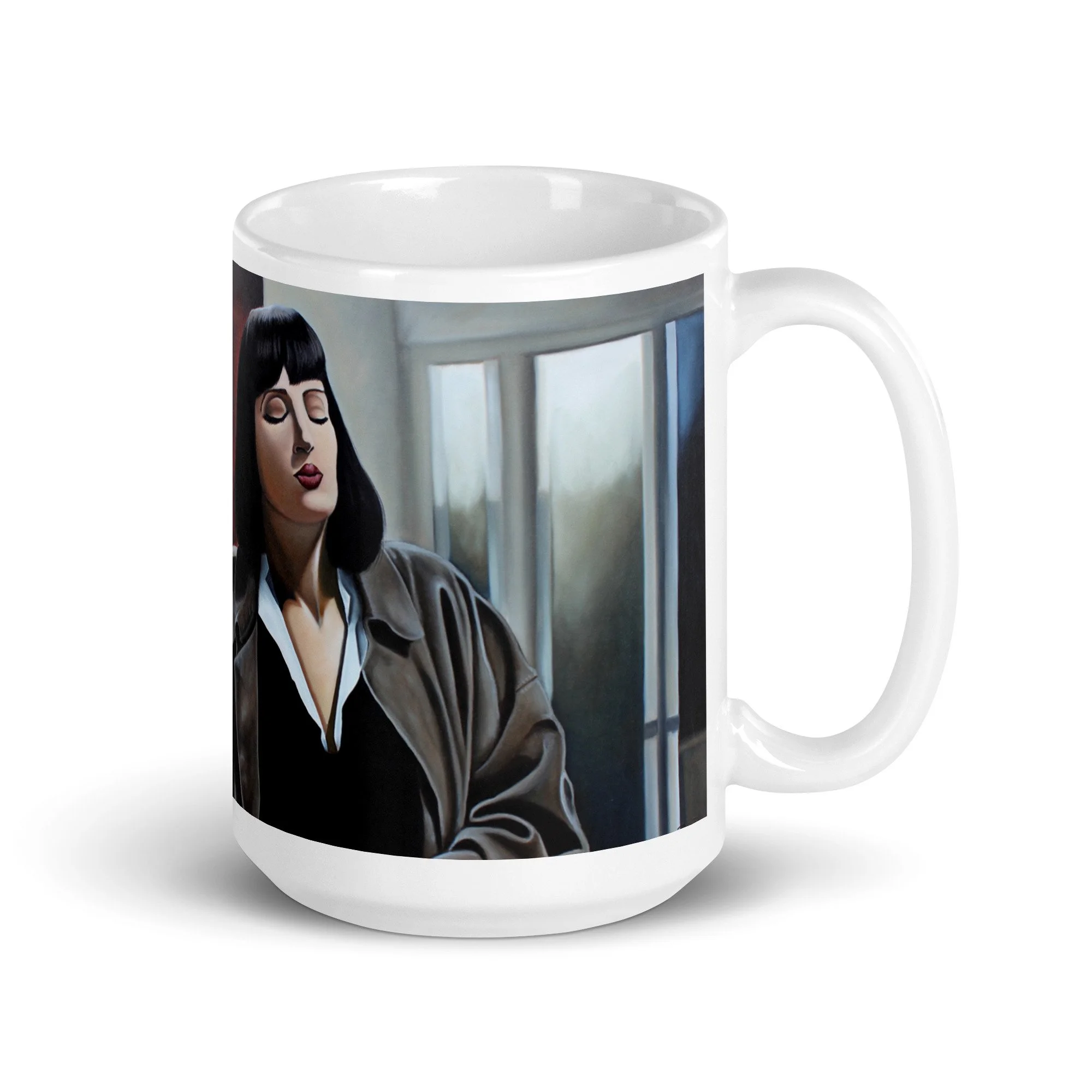 white-glossy-mug-white-15oz-handle-on-right-64372147efcd5.jpg