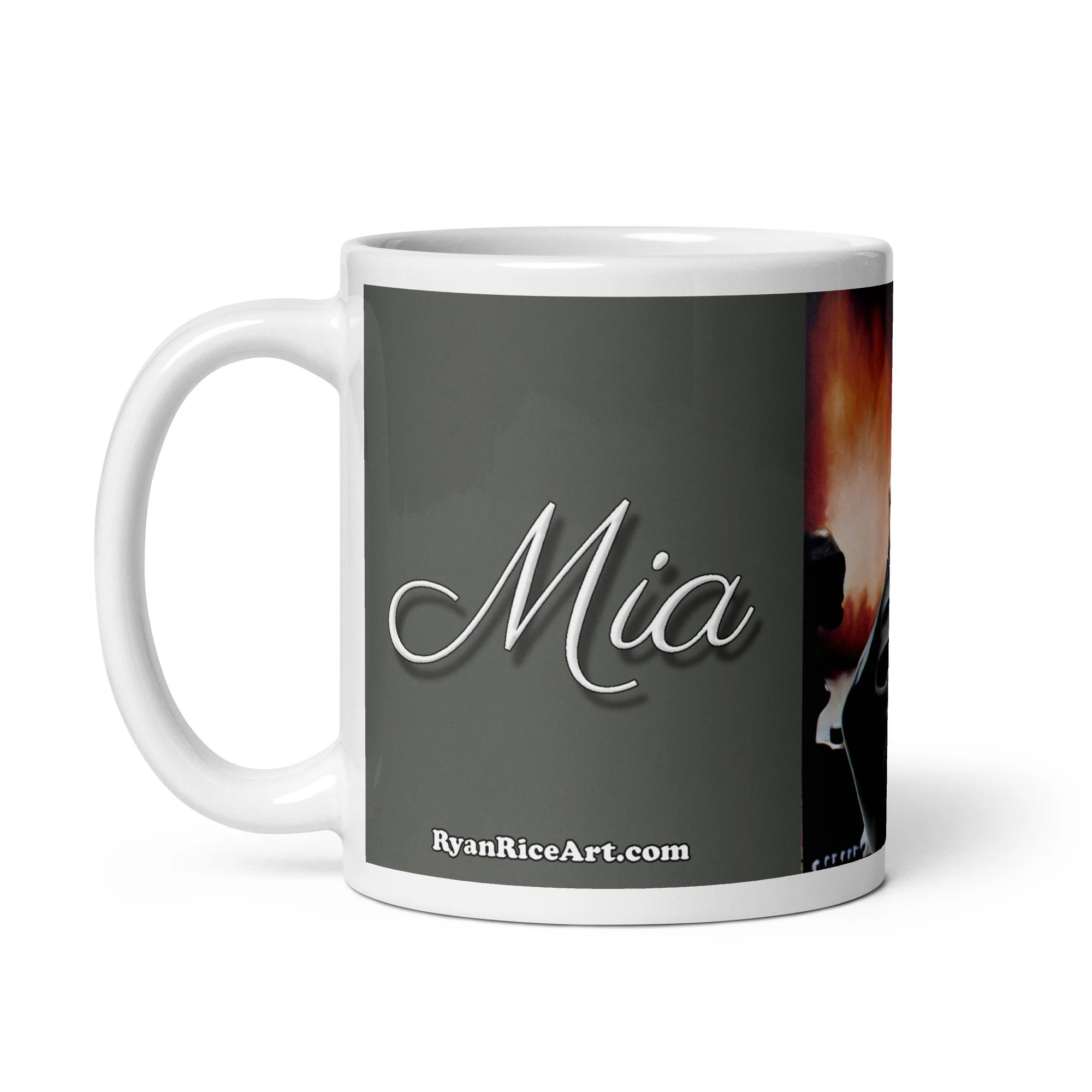 white-glossy-mug-white-11oz-handle-on-left-643721653bd8b.jpg