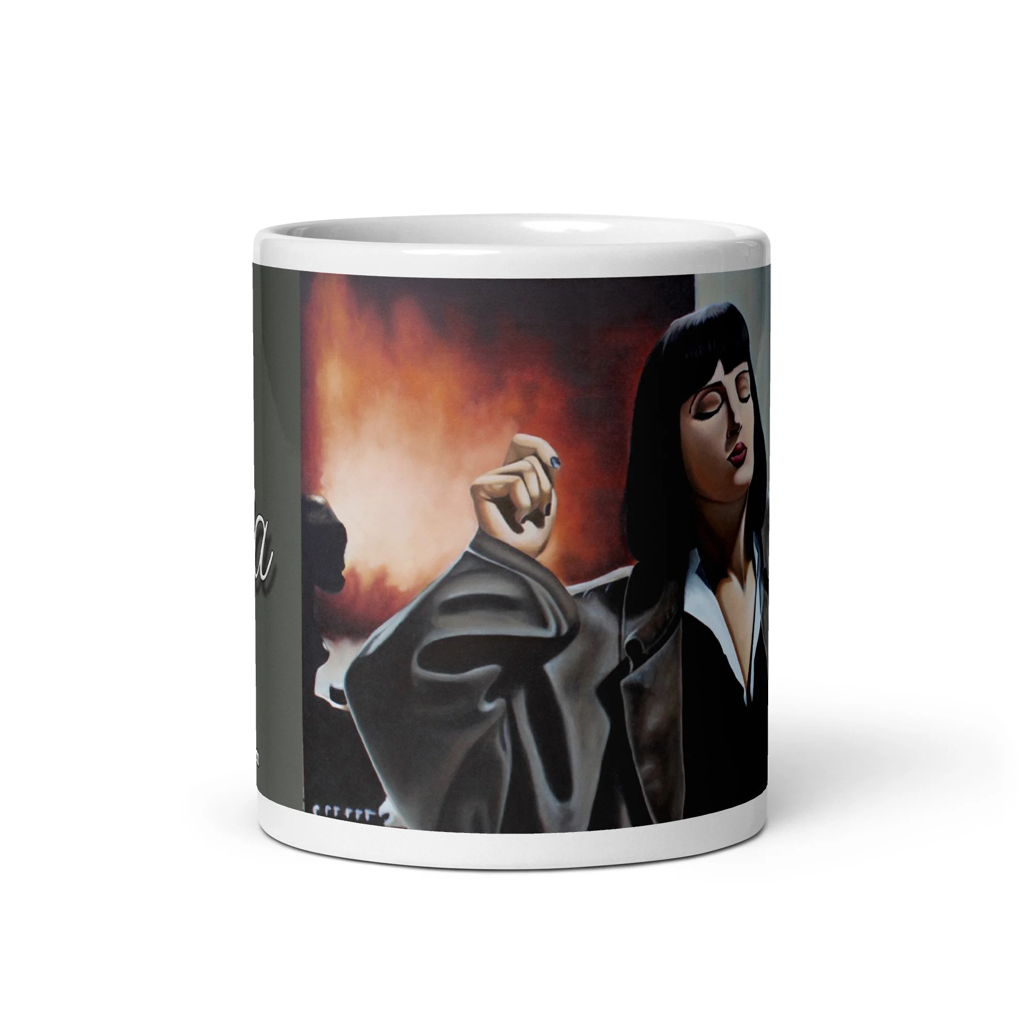 white-glossy-mug-white-11oz-front-view-643721653be13.jpg