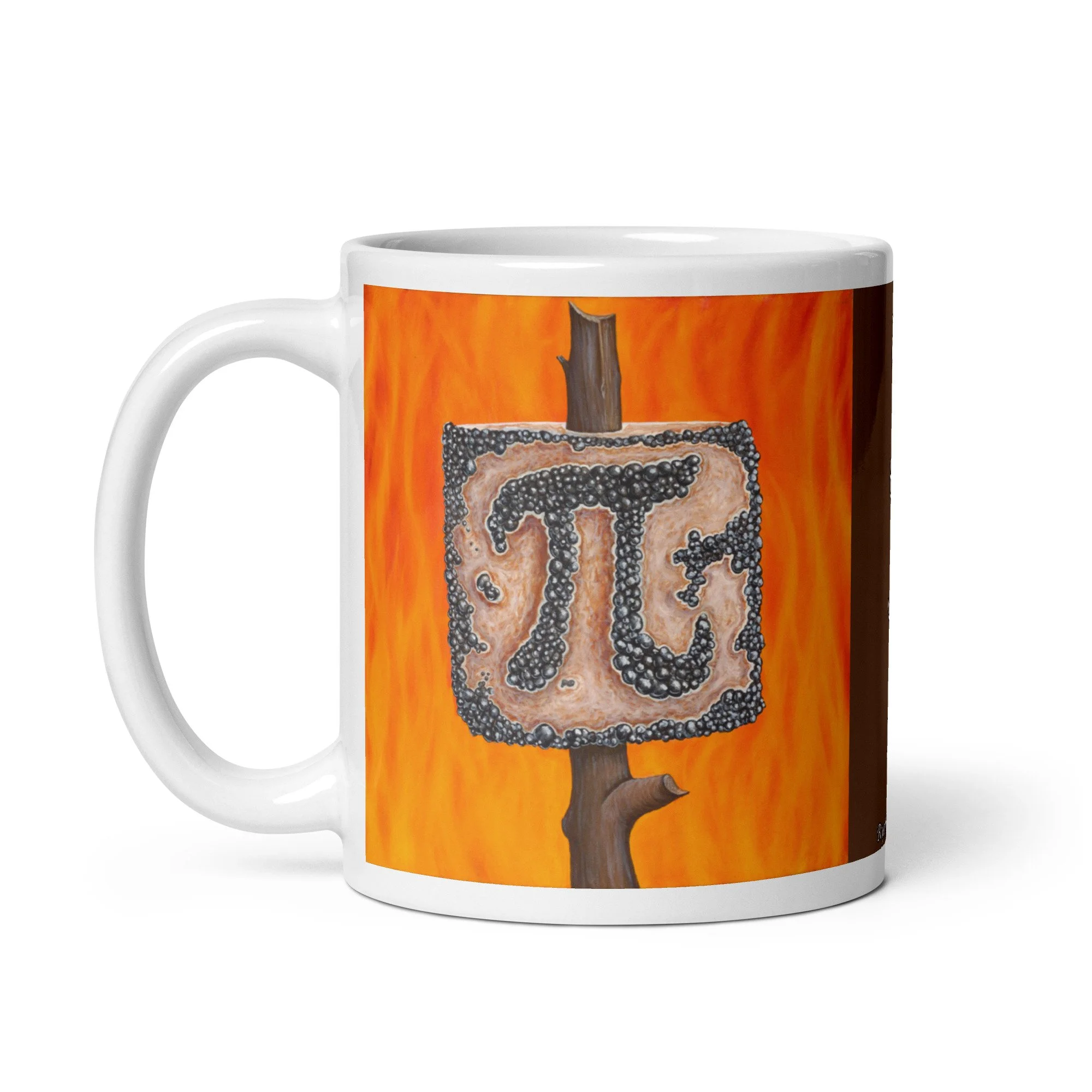 white-glossy-mug-white-11oz-handle-on-left-643721fd01e99.jpg