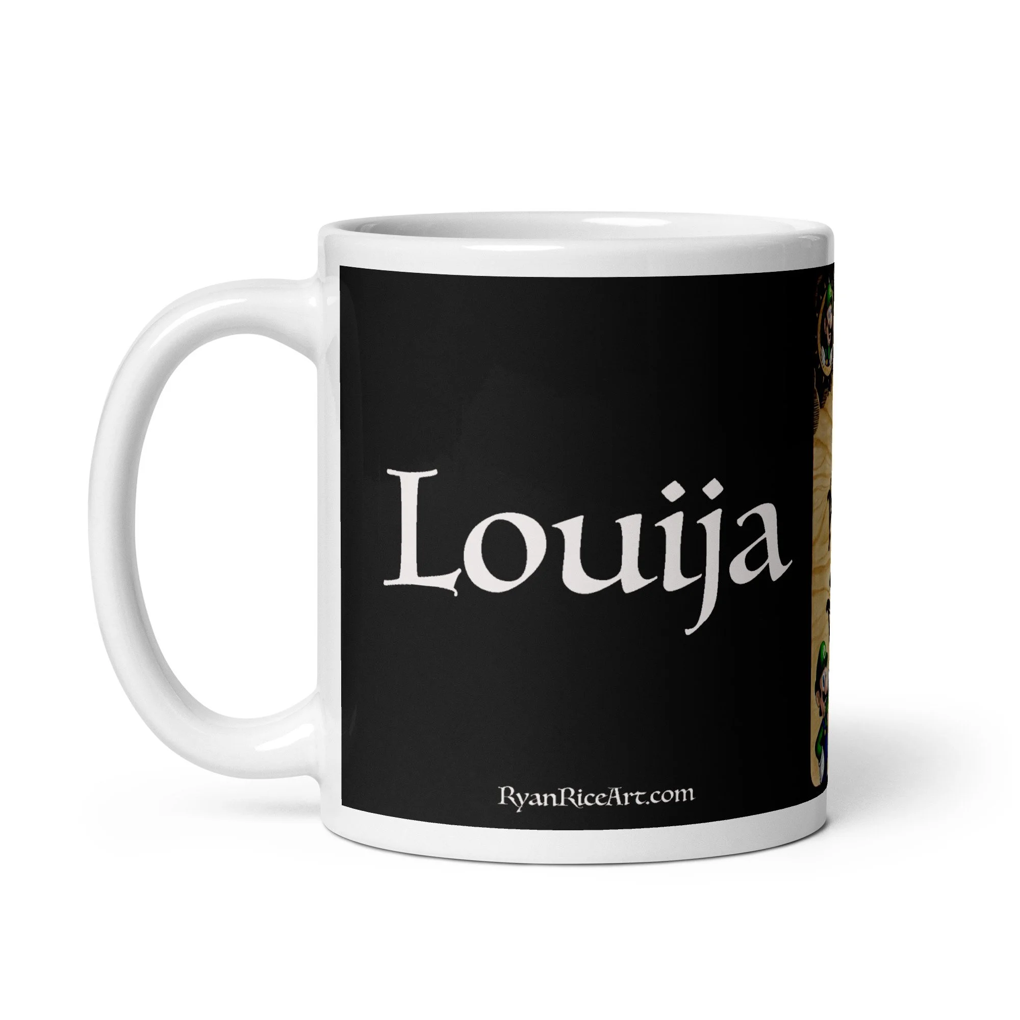 white-glossy-mug-white-11oz-handle-on-left-6437222546a77.jpg