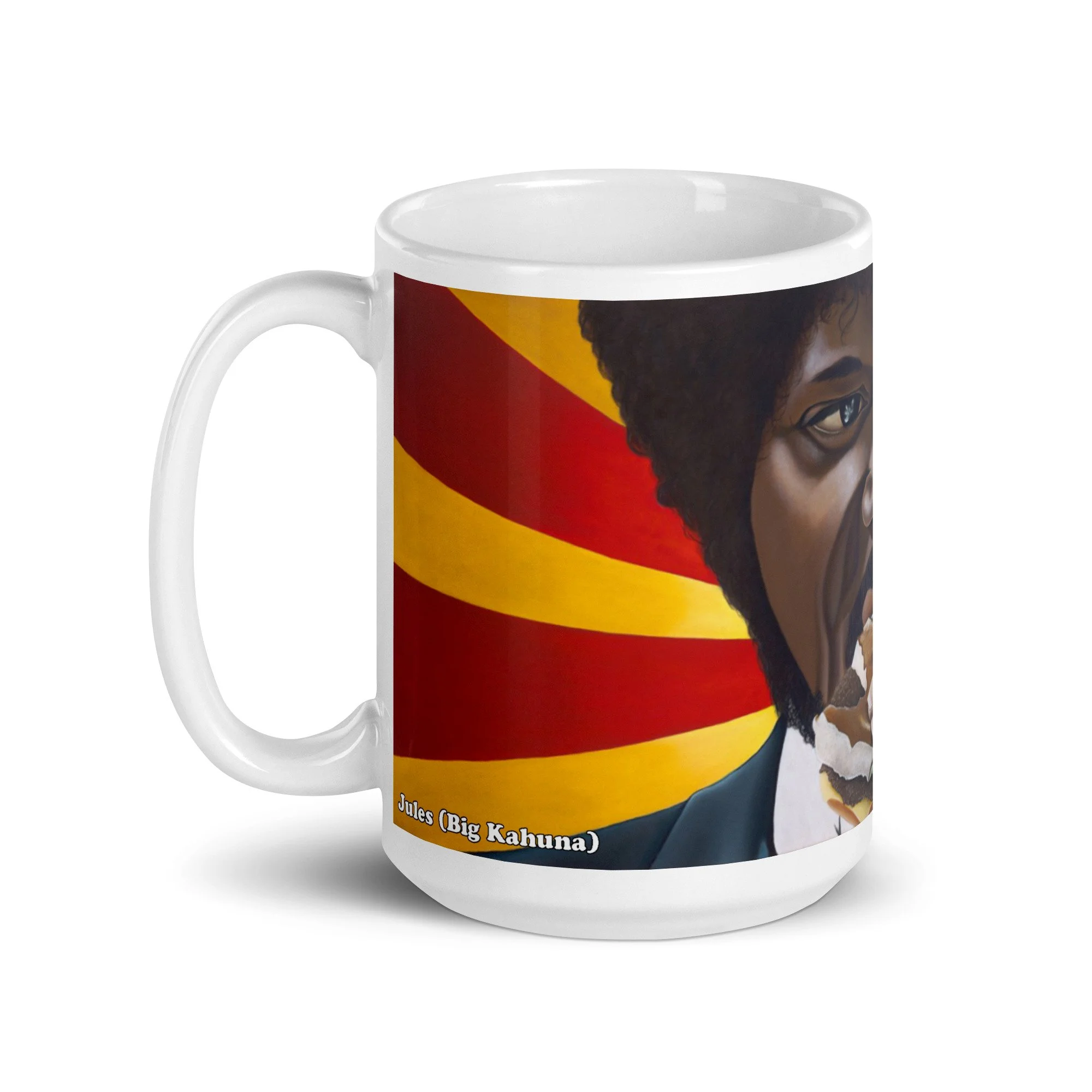 white-glossy-mug-white-15oz-handle-on-left-64372284a63eb.jpg