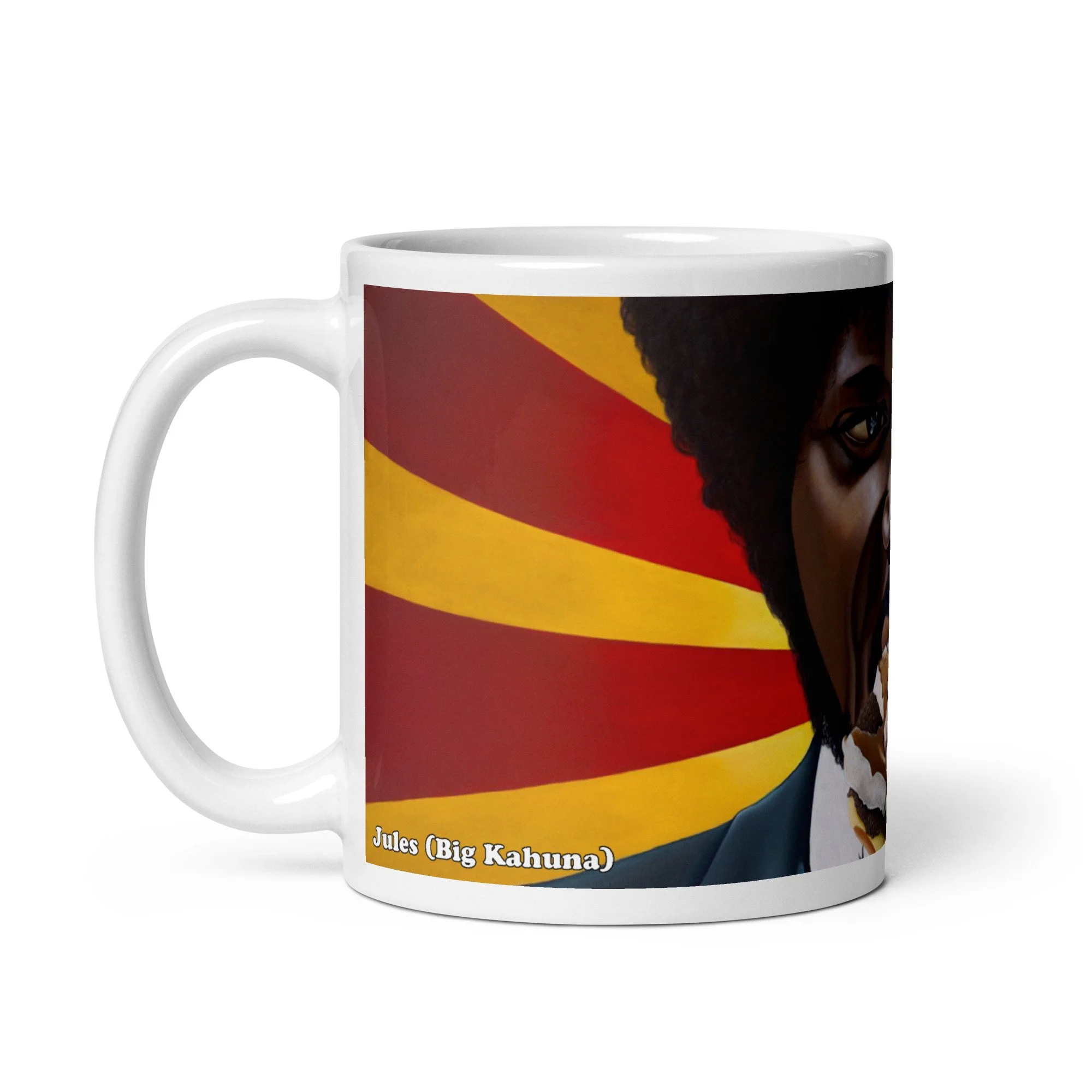 white-glossy-mug-white-11oz-handle-on-left-6437229c072ee.jpg