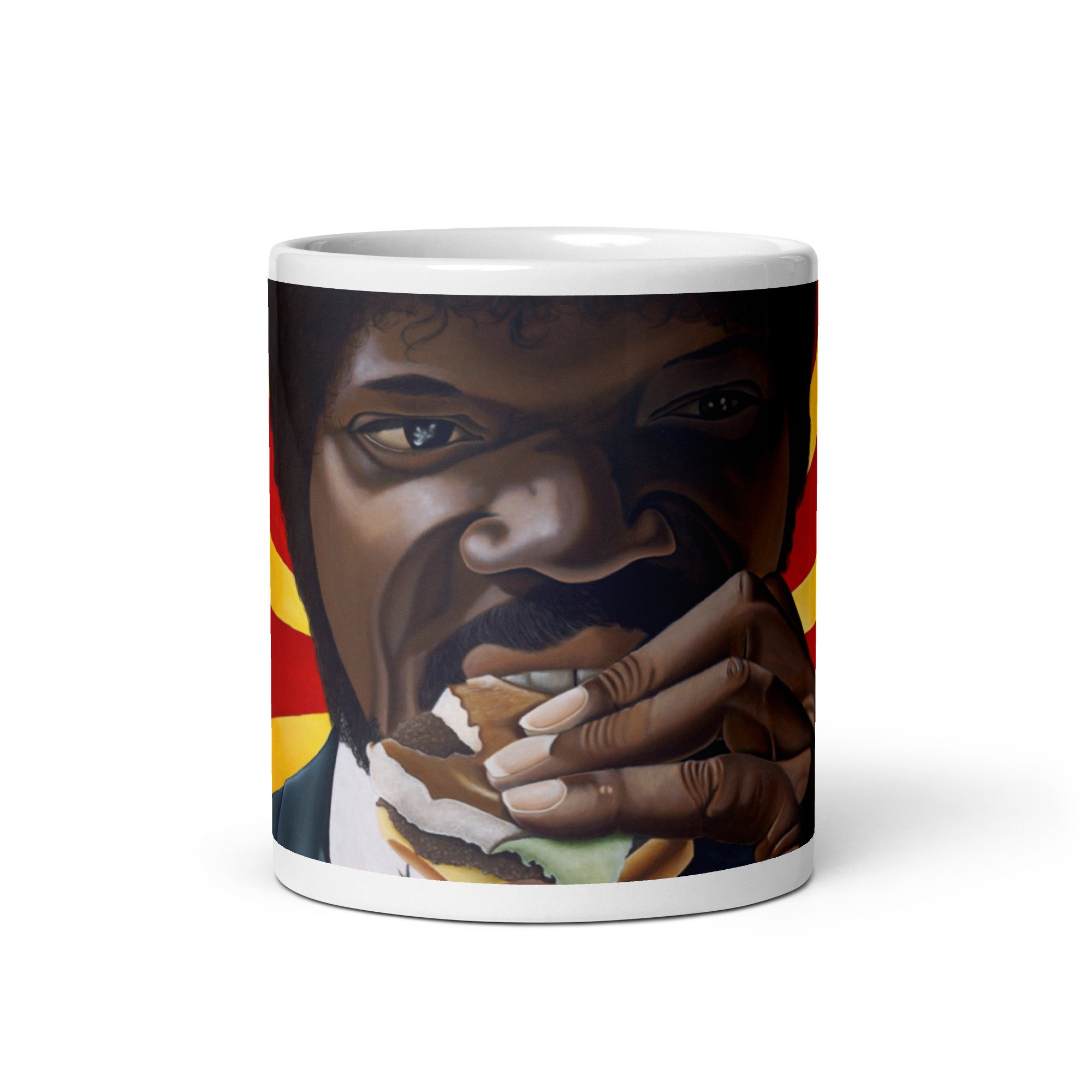white-glossy-mug-white-11oz-front-view-6437229c07345.jpg