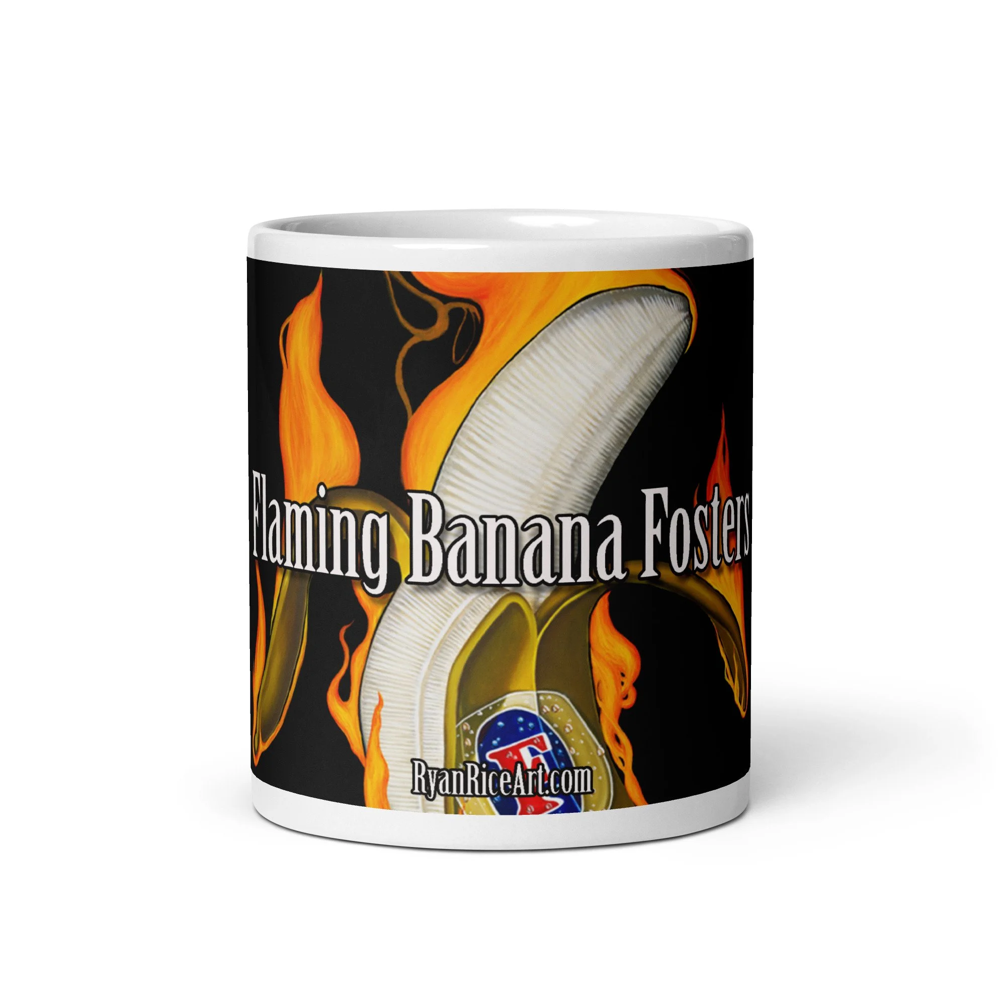 white-glossy-mug-white-11oz-front-view-643722e1507d5.jpg