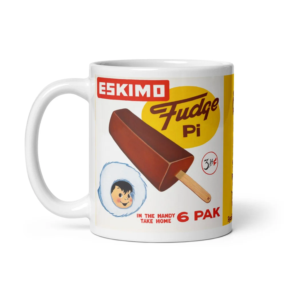 best arabica coffee k-cups Sip Ahoy!-Medium Roast 100% Arabica Coffee-K-Cups – Kaptein Coffee