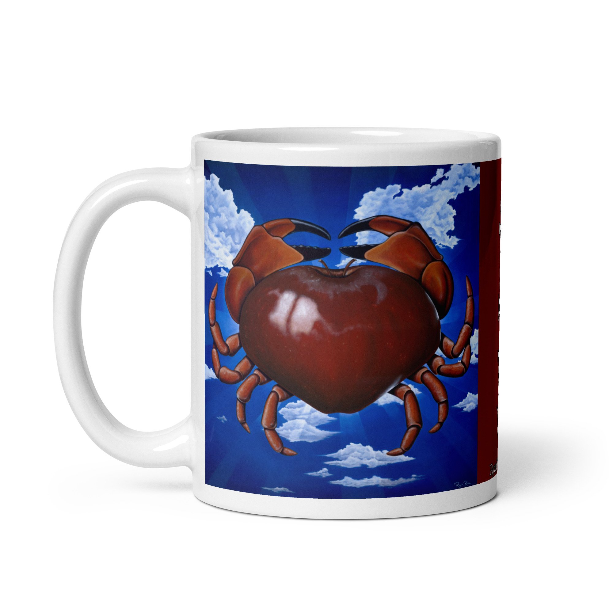 white-glossy-mug-white-11oz-handle-on-left-6437233d4985a.jpg