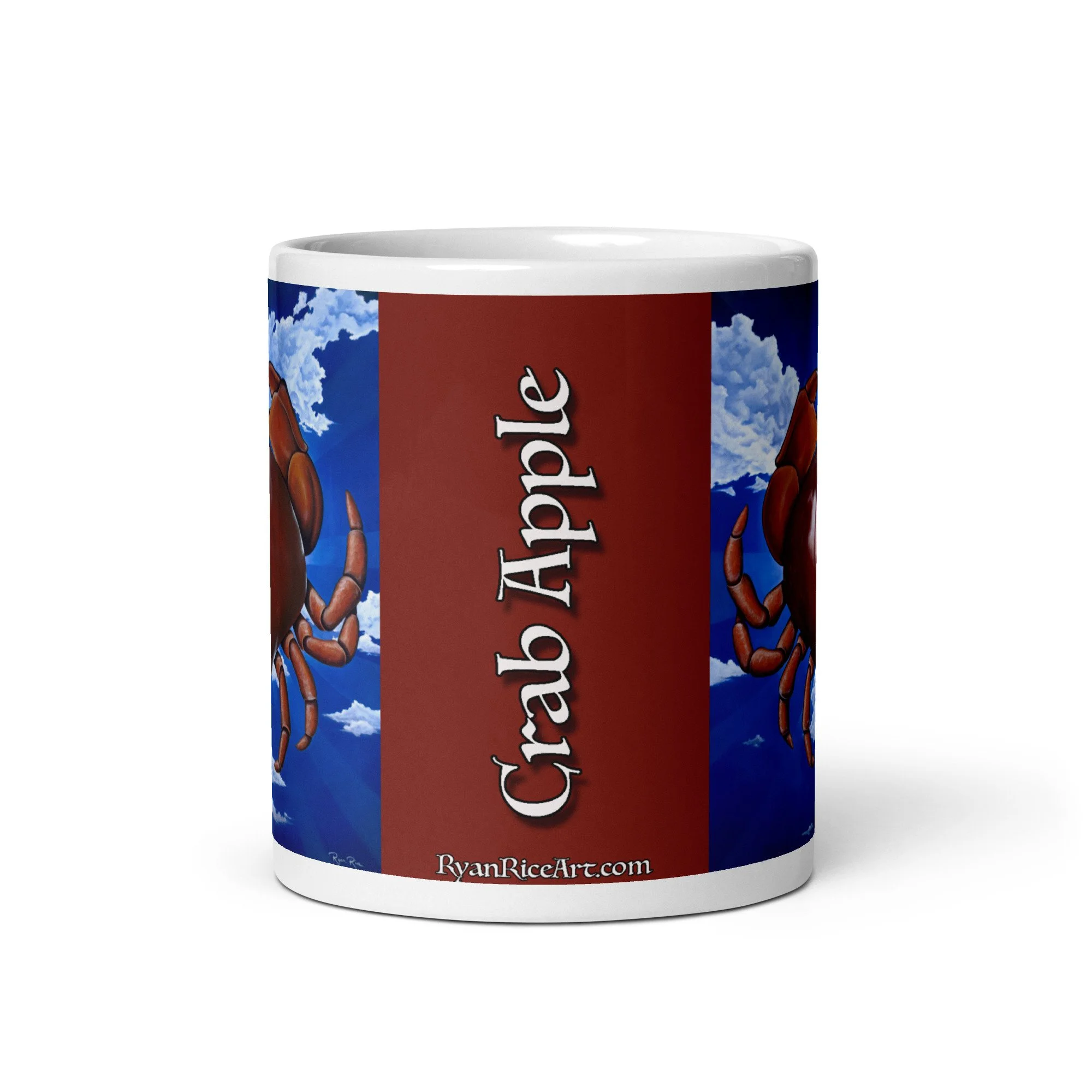 white-glossy-mug-white-11oz-front-view-6437233d498c4.jpg