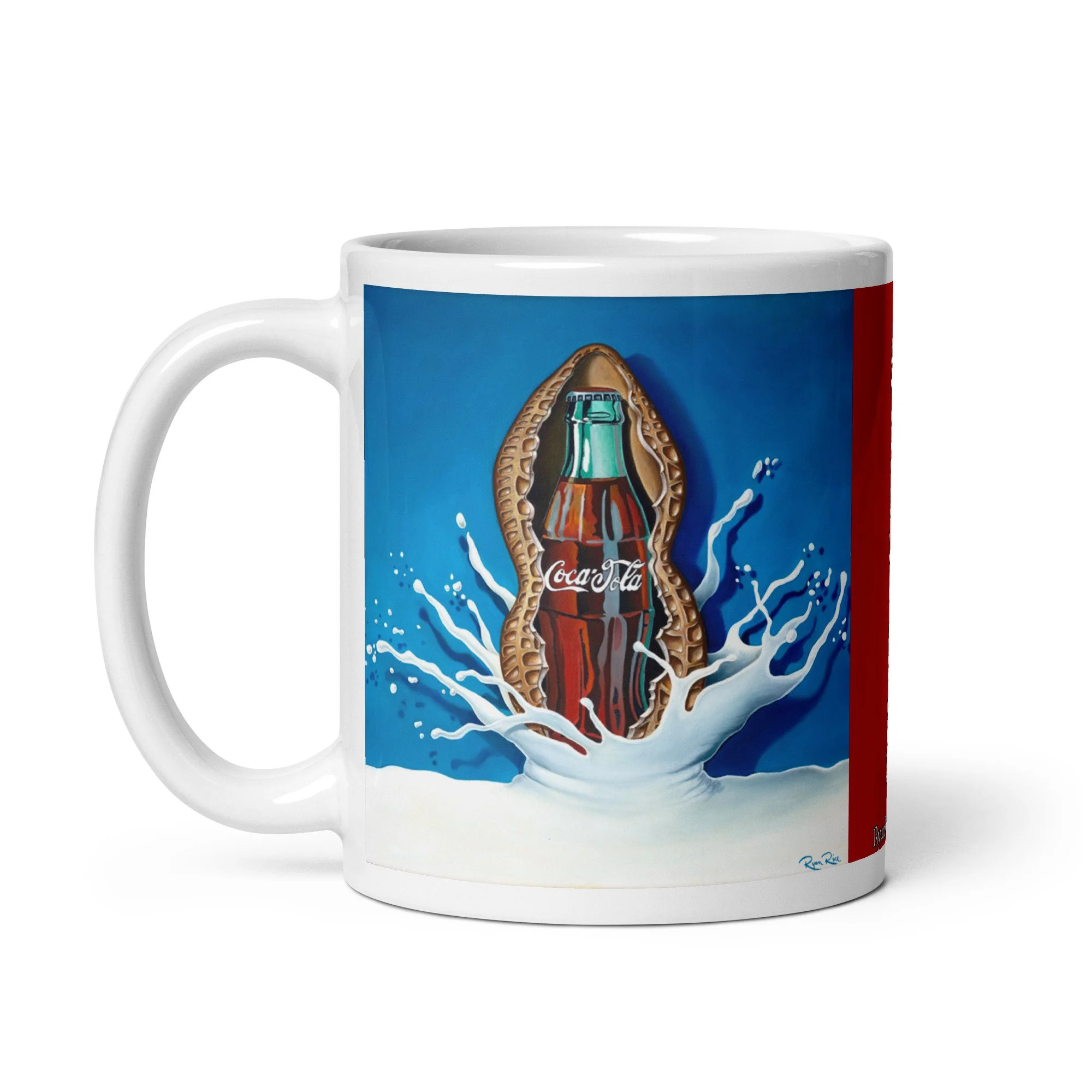 white-glossy-mug-white-11oz-handle-on-left-643723bf56246.jpg