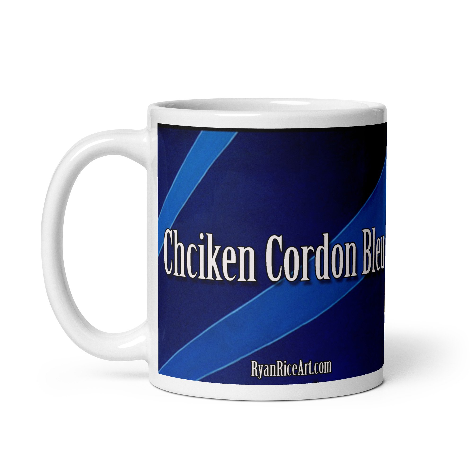 white-glossy-mug-white-11oz-handle-on-left-643724399a145.jpg