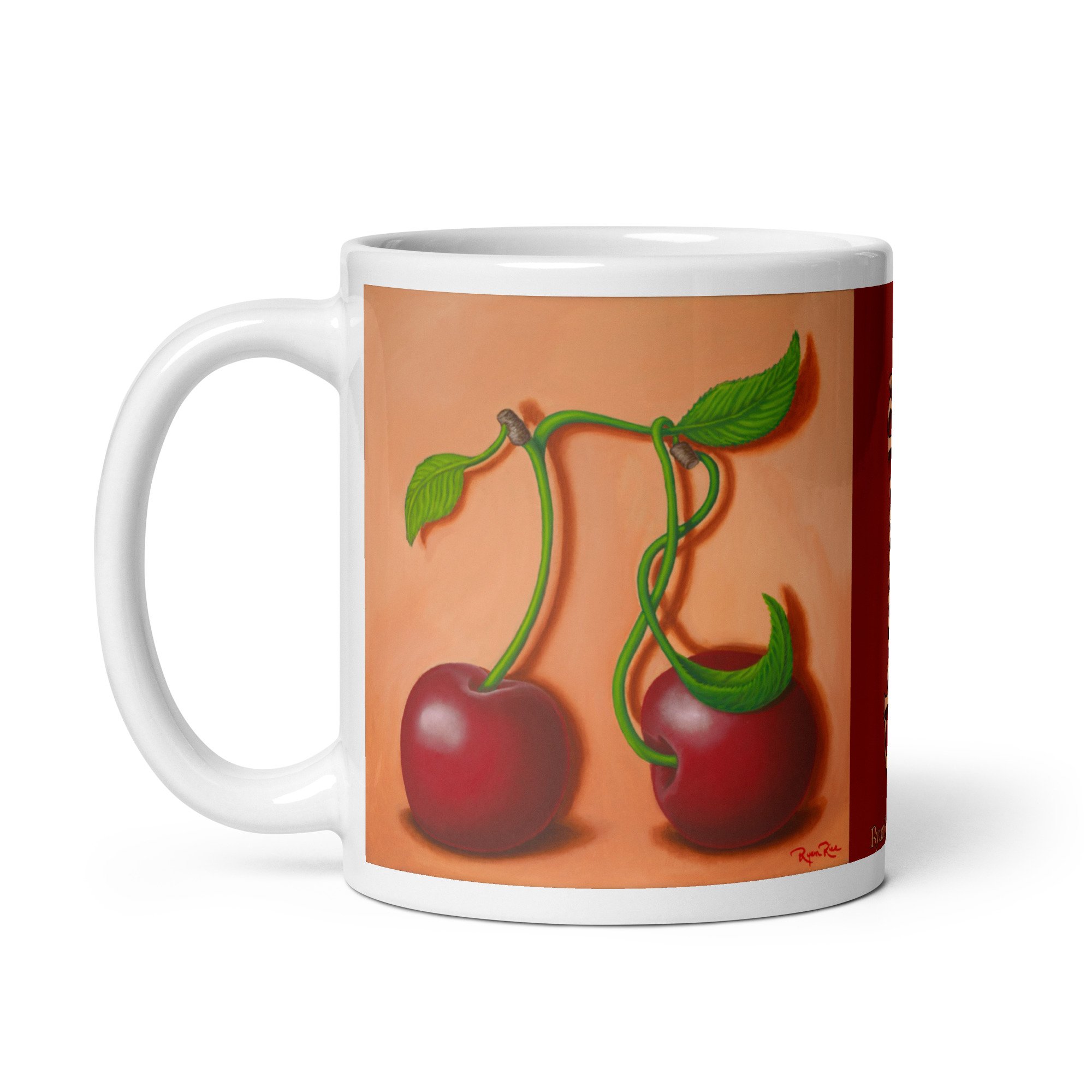 white-glossy-mug-white-11oz-handle-on-left-6437245a958ce.jpg