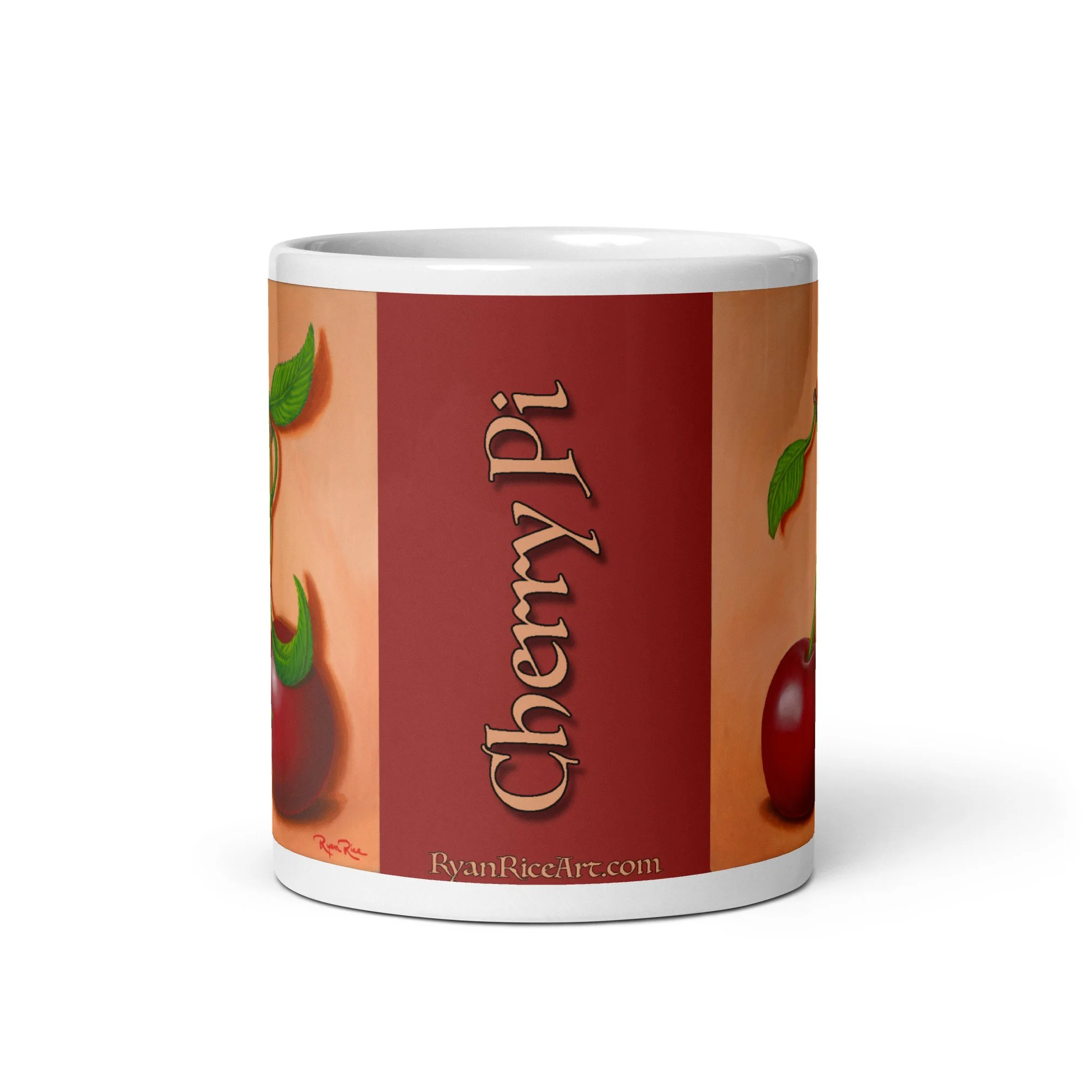 white-glossy-mug-white-11oz-front-view-6437245a95936.jpg