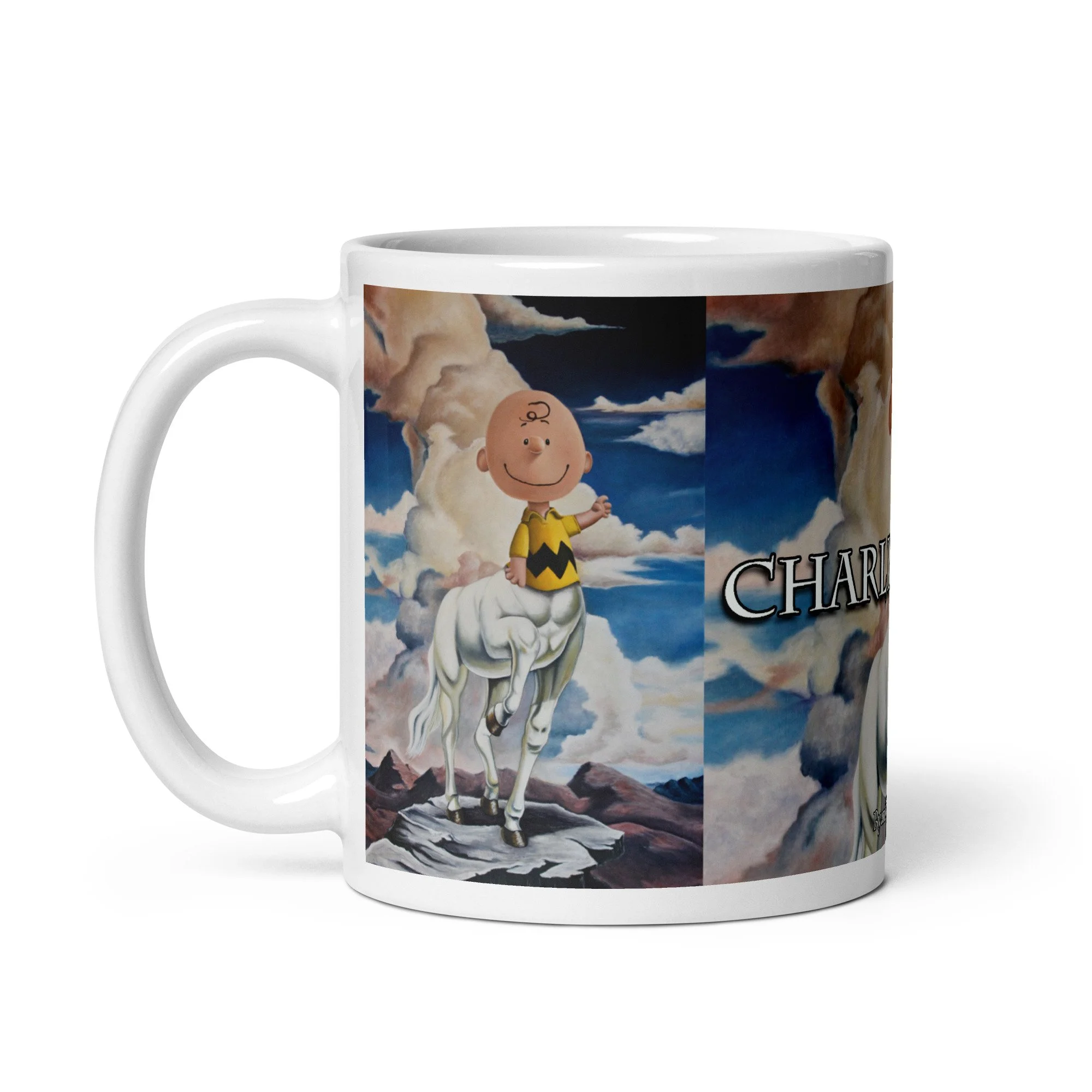 white-glossy-mug-white-11oz-handle-on-left-6437247e8ea3e.jpg