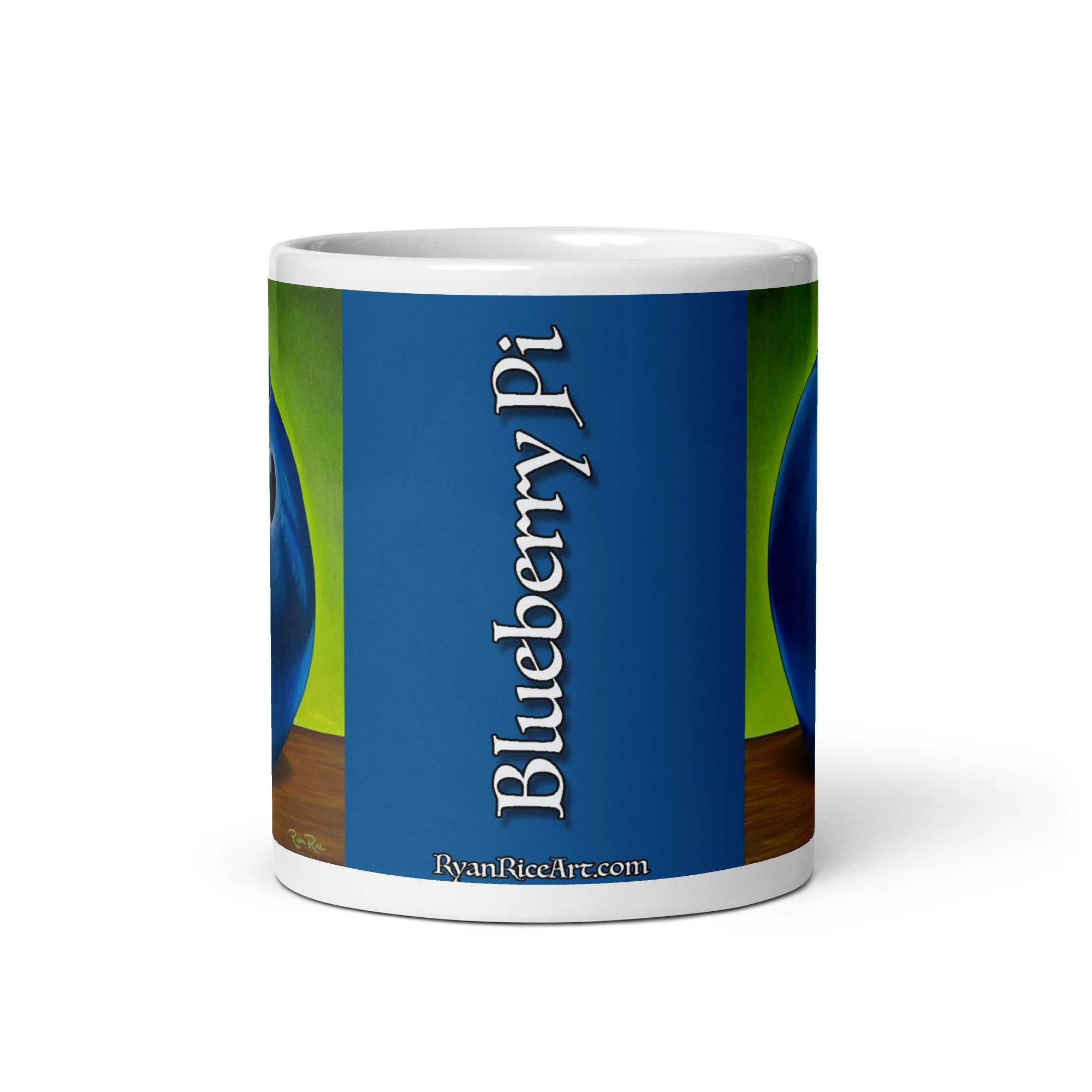 white-glossy-mug-white-11oz-front-view-643724a33fde2.jpg
