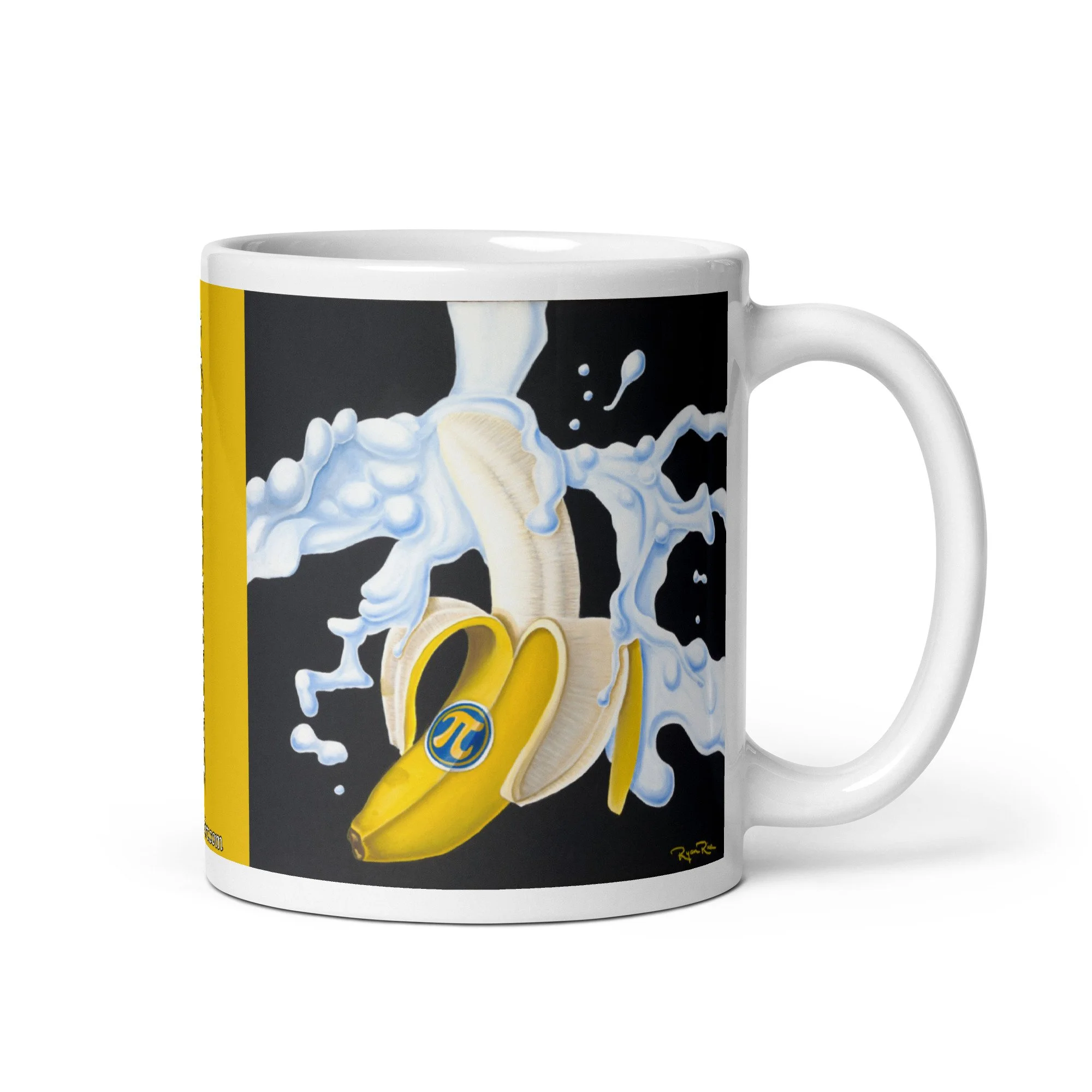 white-glossy-mug-white-11oz-handle-on-right-643724c592132.jpg