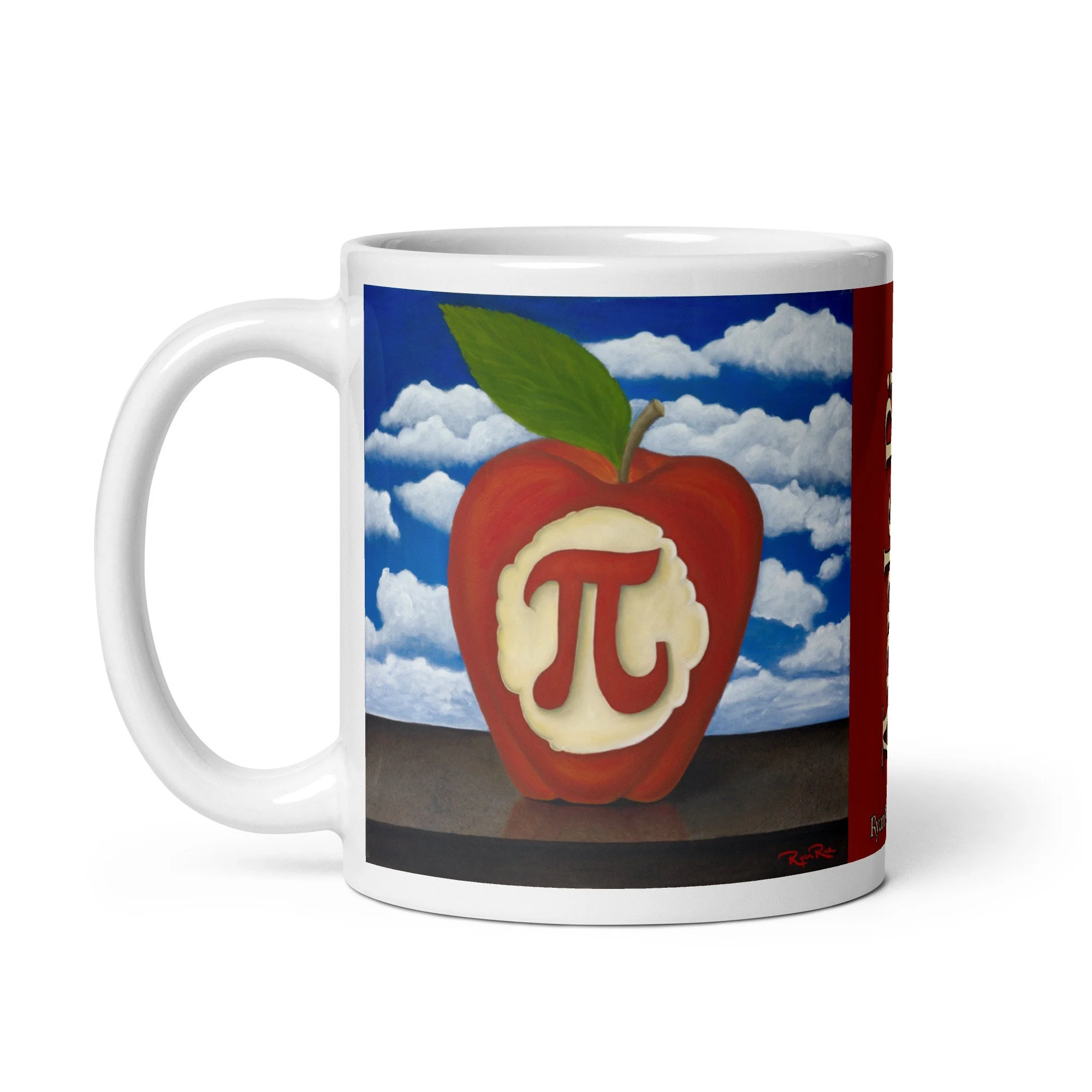 white-glossy-mug-white-11oz-handle-on-left-643724f0f100a.jpg