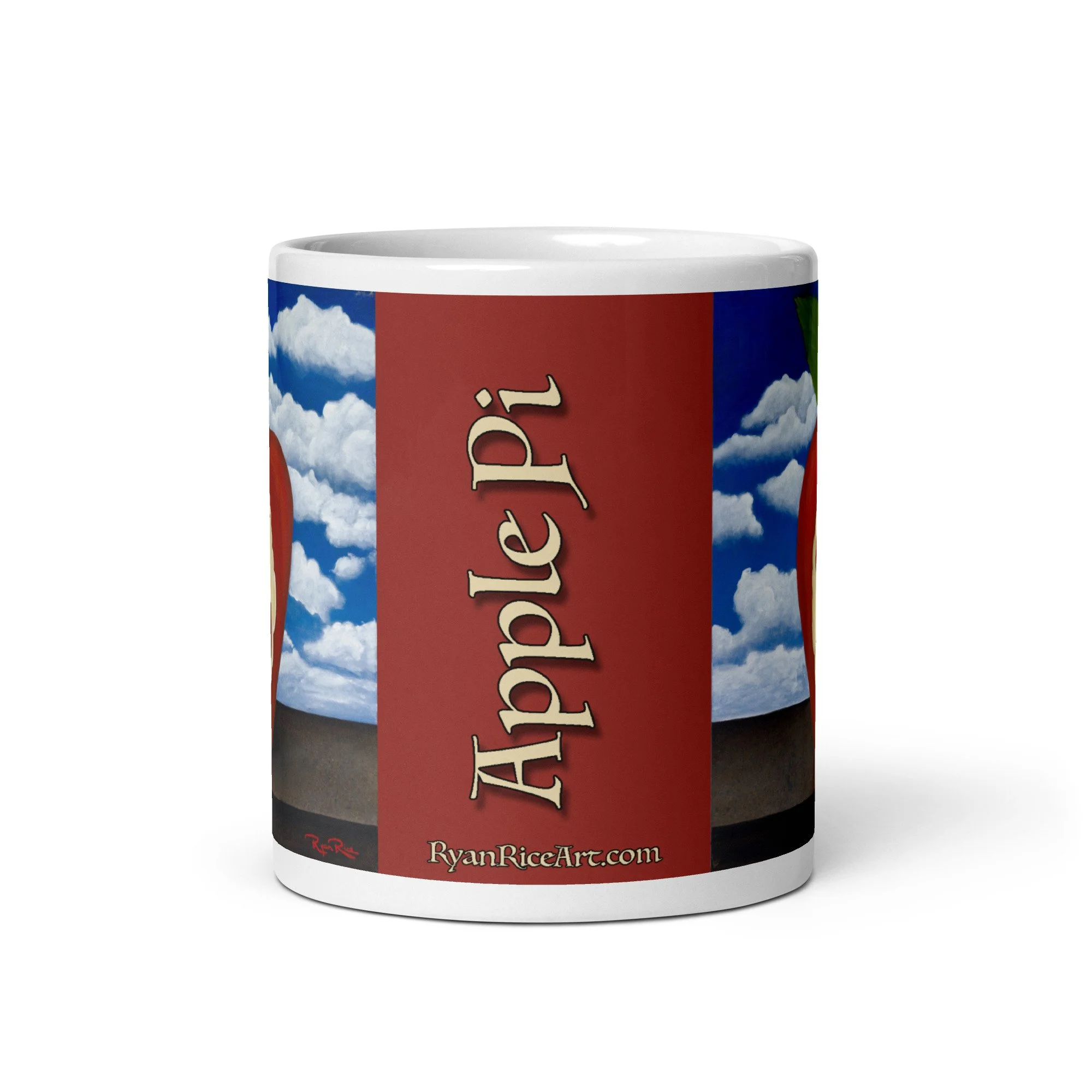 white-glossy-mug-white-11oz-front-view-643724f0f10be.jpg