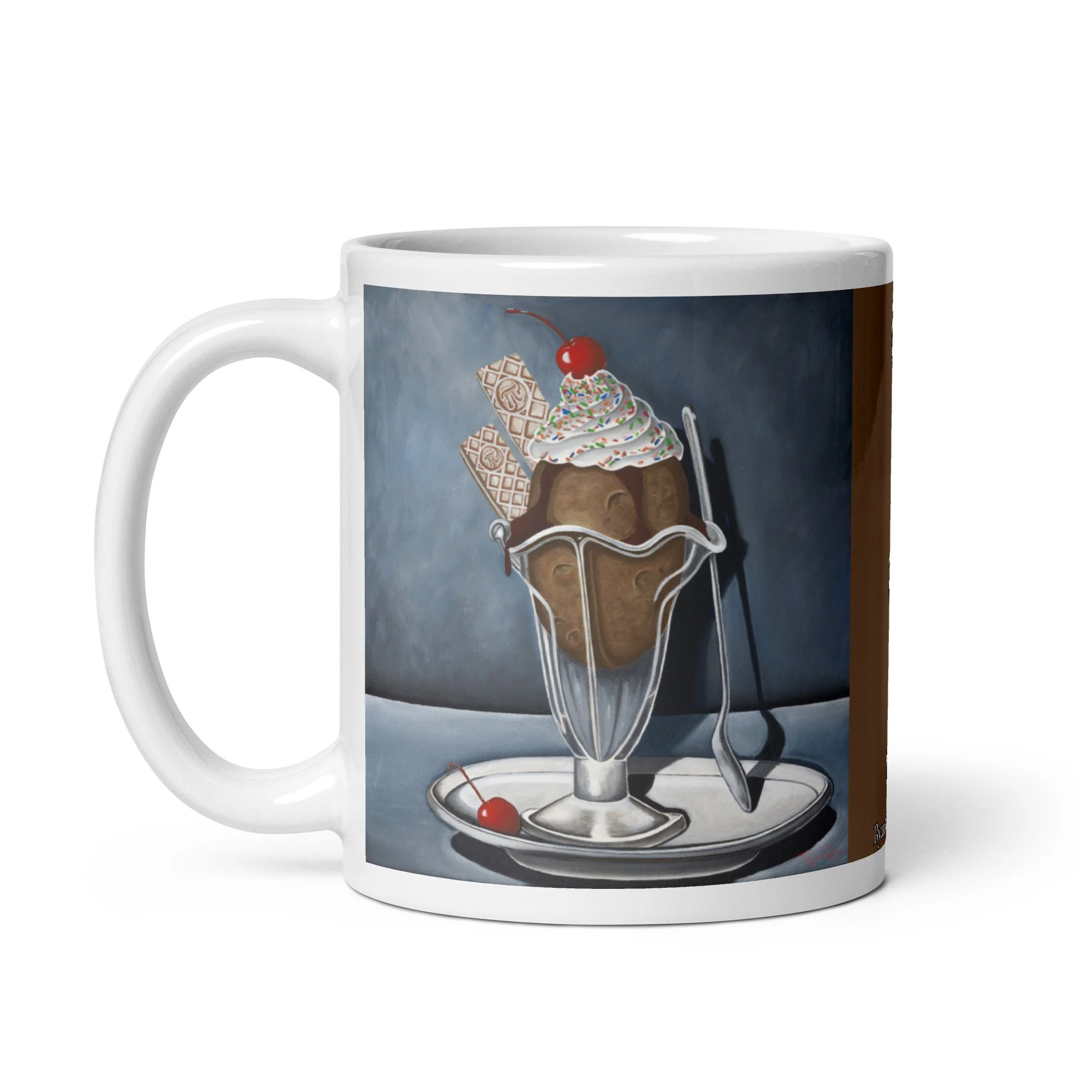 white-glossy-mug-white-11oz-handle-on-left-6437251a52e42.jpg